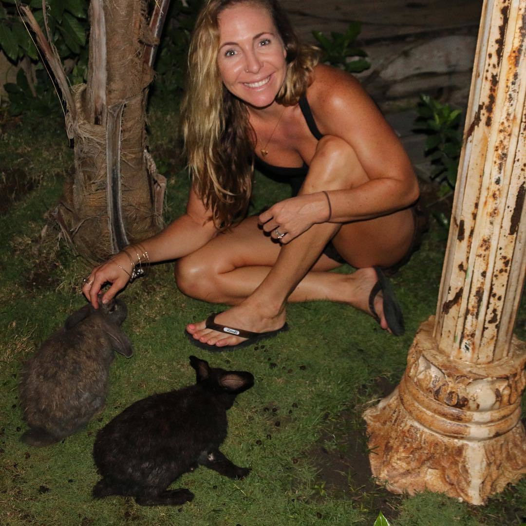 Schell M. Peterson feet photo 193196998 Schell M. Peterson feet photo 193196998 - High quality celebrity feet picture