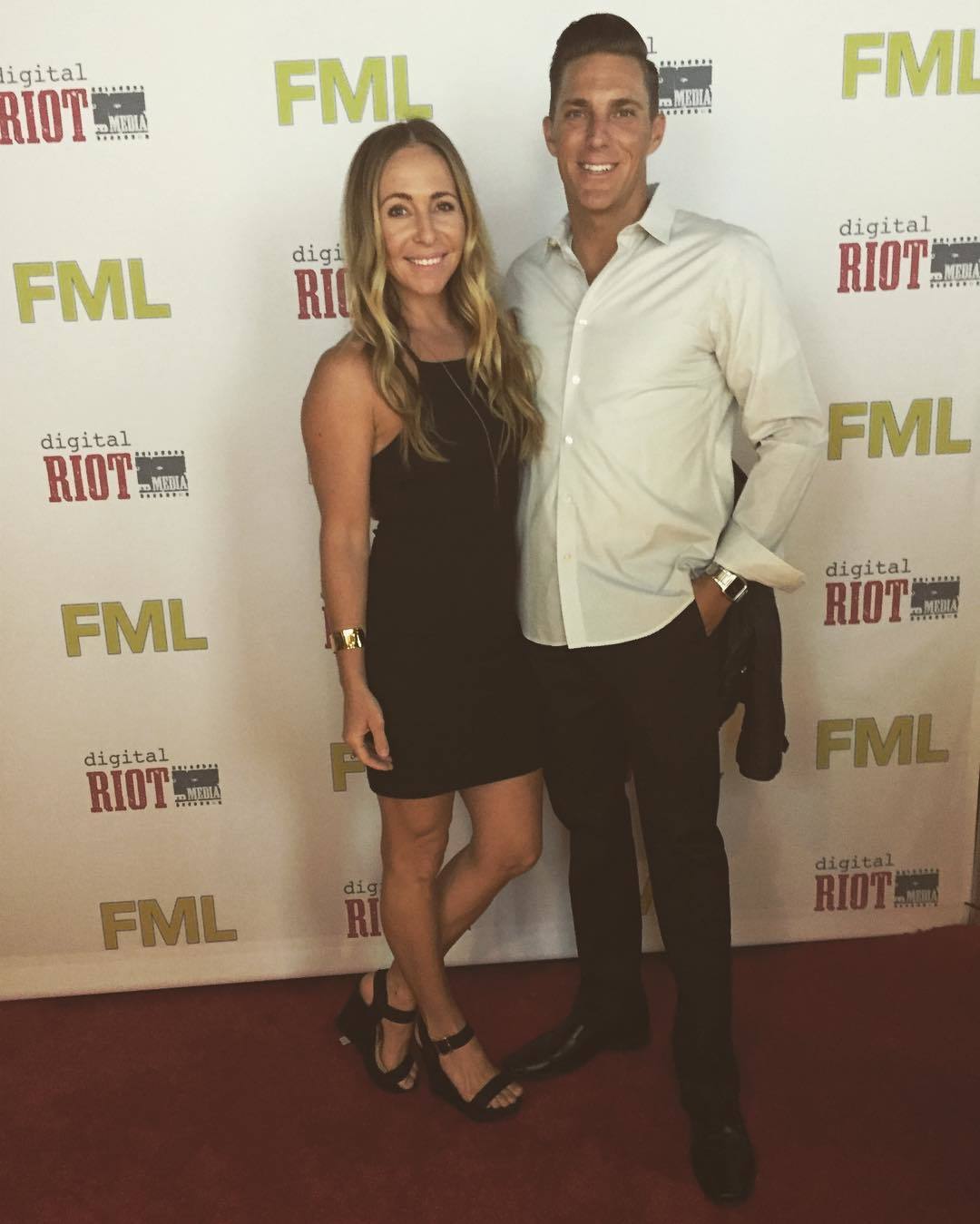 Schell M. Peterson feet photo 193196999 Schell M. Peterson feet photo 193196999 - High quality celebrity feet picture