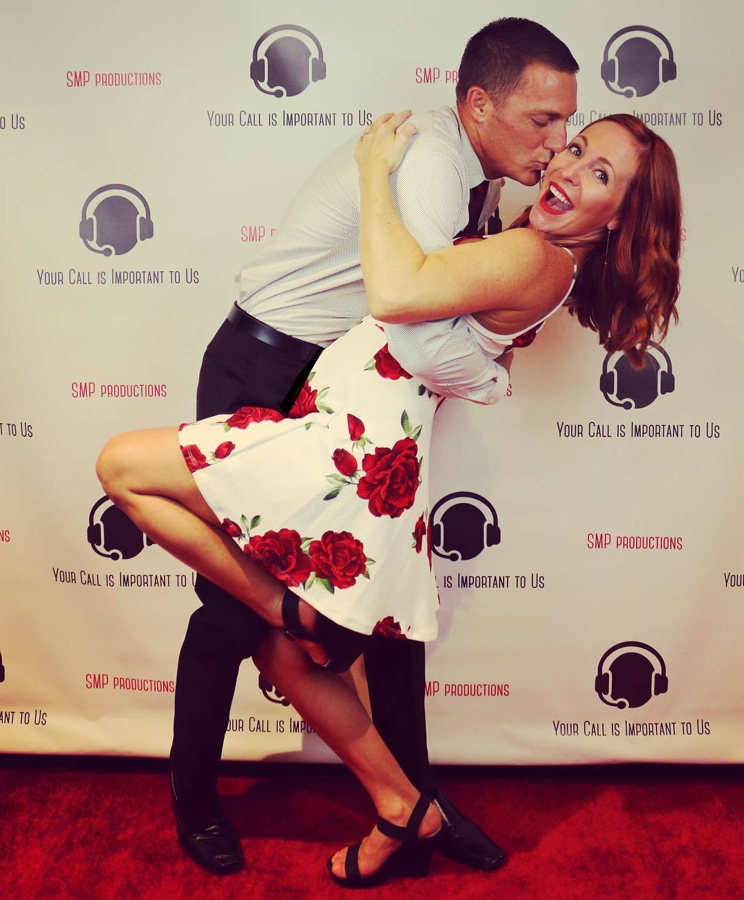 Schell M. Peterson feet photo 193197000 Schell M. Peterson feet photo 193197000 - High quality celebrity feet picture