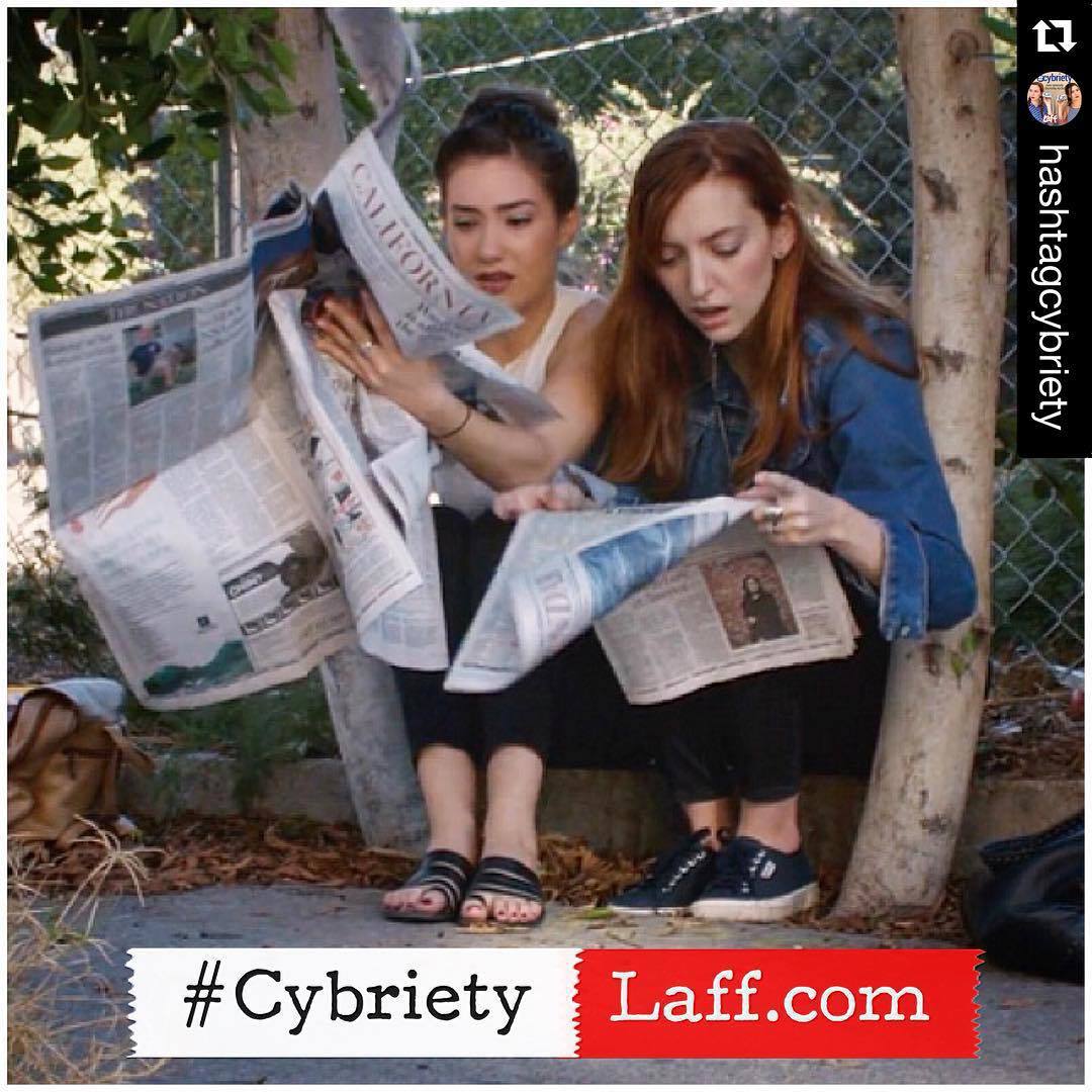 Schuyler Helford feet photo 193197226 Schuyler Helford feet photo 193197226 - High quality celebrity feet picture