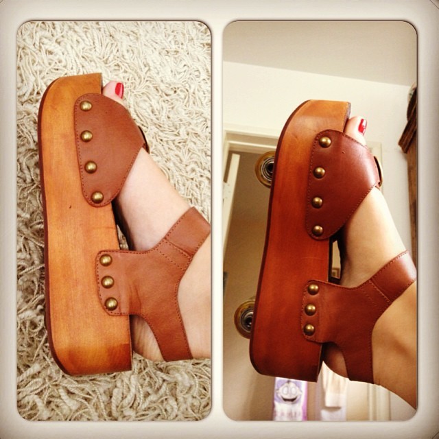 Schuyler Helford feet photo 193197228 Schuyler Helford feet photo 193197228 - High quality celebrity feet picture