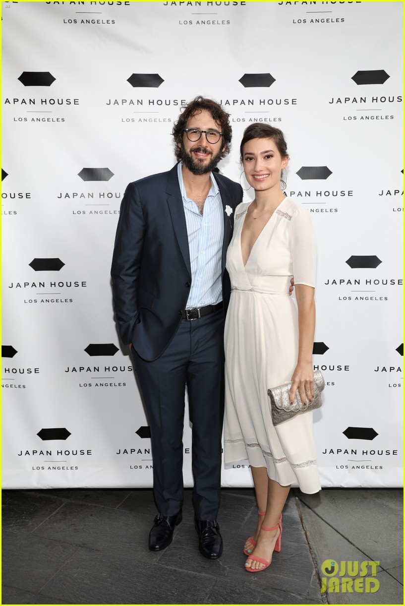 Schuyler Helford feet photo 193197229 Schuyler Helford feet photo 193197229 - High quality celebrity feet picture