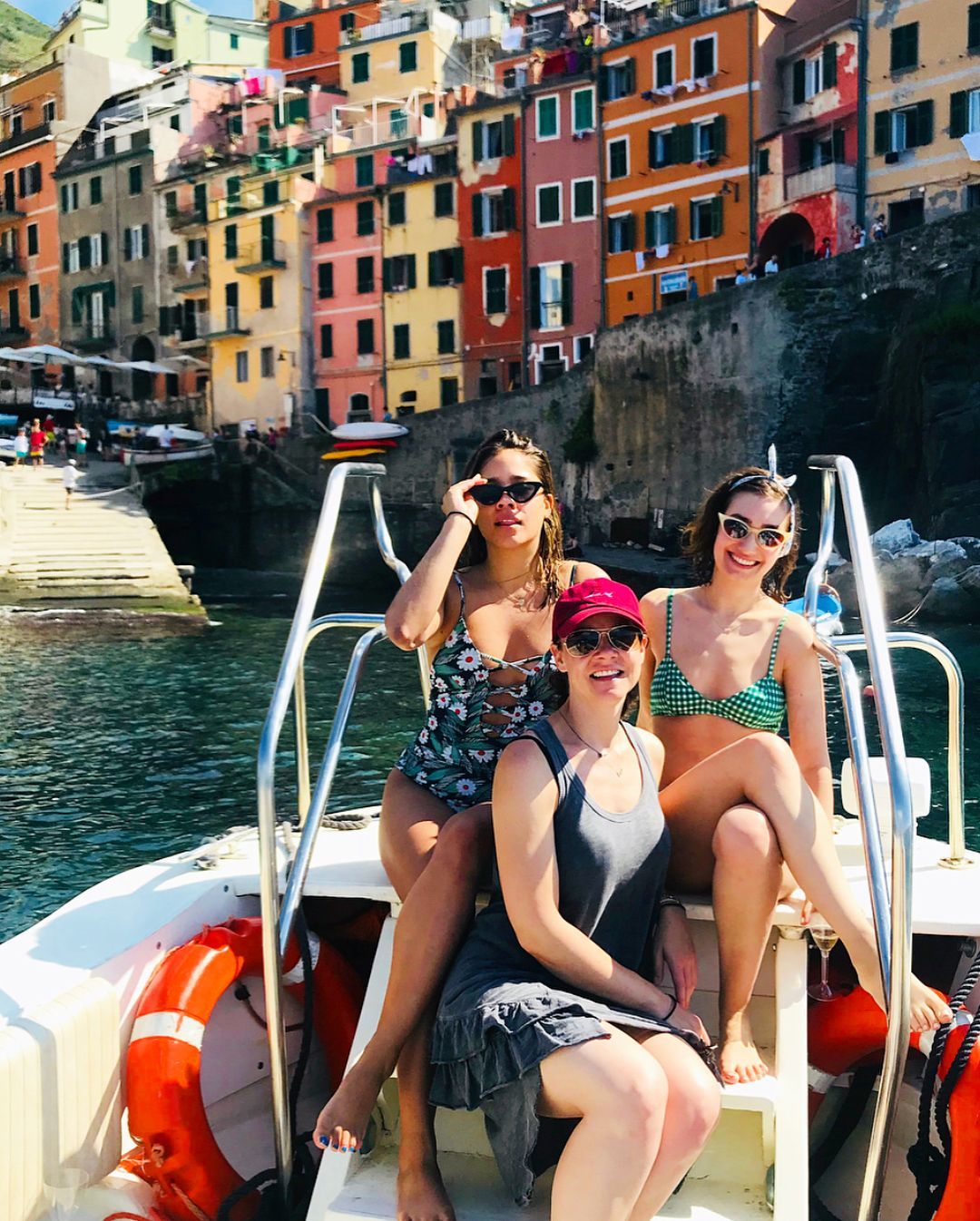 Schuyler Helford feet photo 193197230 Schuyler Helford feet photo 193197230 - High quality celebrity feet picture