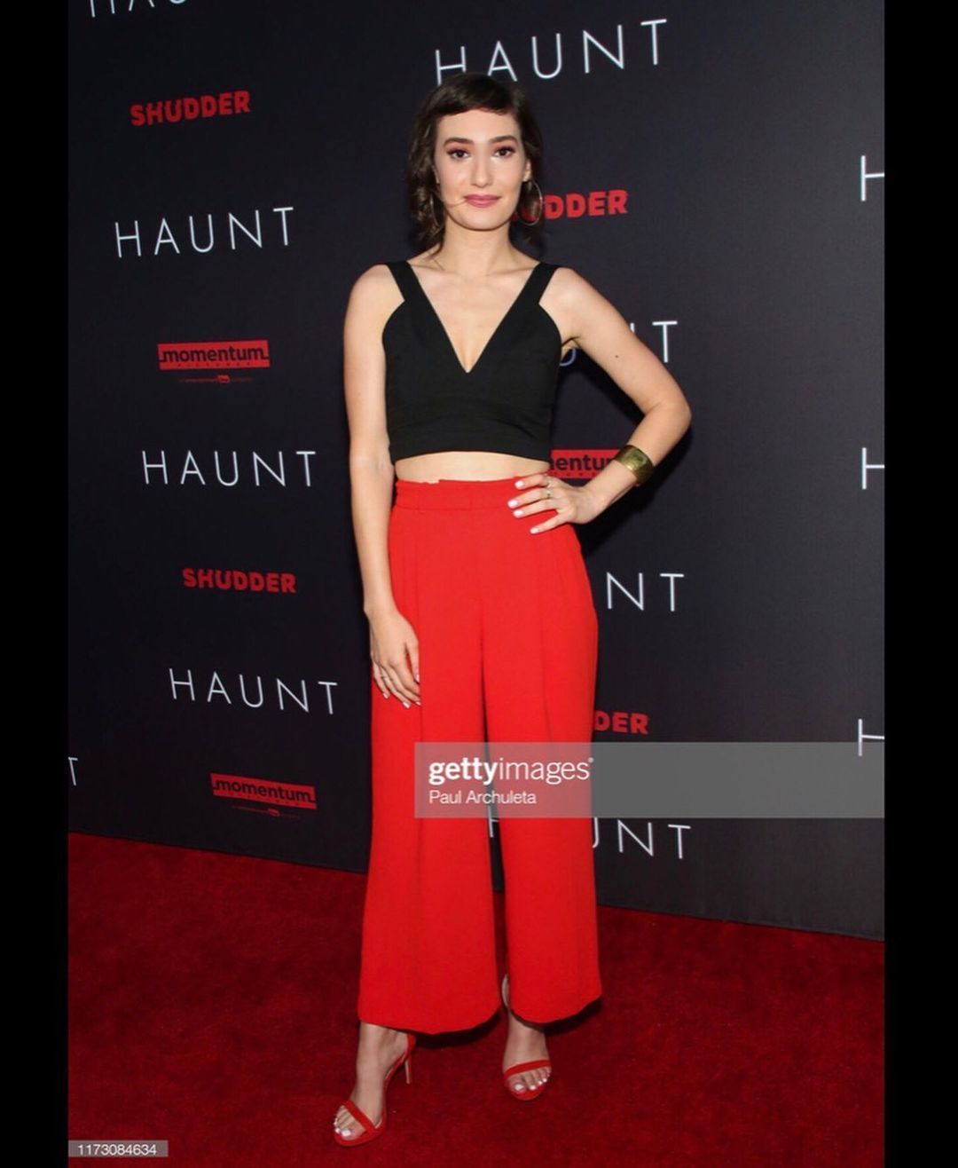 Schuyler Helford feet photo 193197231 Schuyler Helford feet photo 193197231 - High quality celebrity feet picture