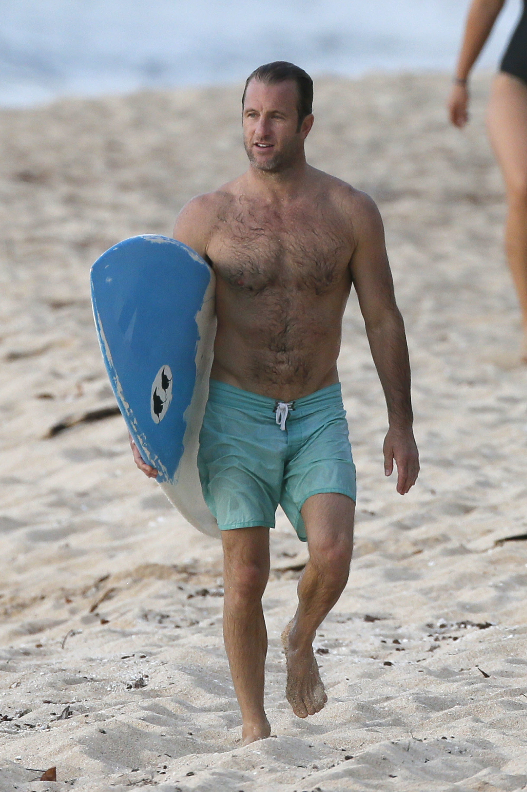 Next photo of Scott Caan