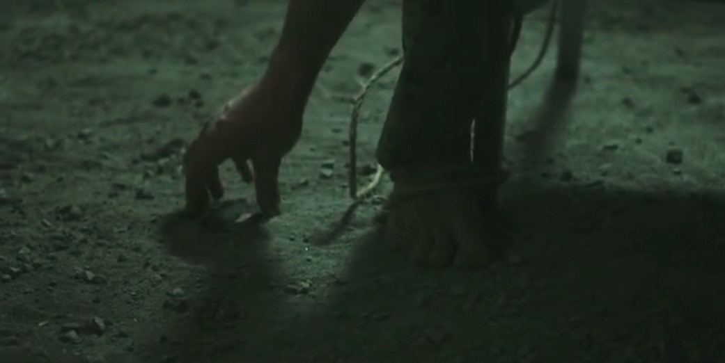 Daniel Norris's Feet << wikiFeet Men