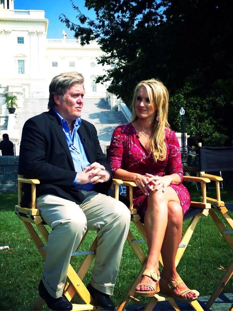 Scottie Hughes feet photo 193197502 Scottie Hughes feet photo 193197502 - High quality celebrity feet picture