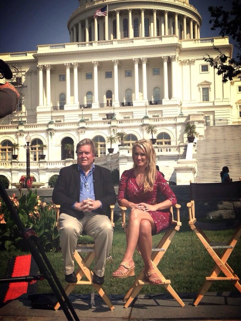 Scottie Hughes feet photo 193197503 Scottie Hughes feet photo 193197503 - High quality celebrity feet picture