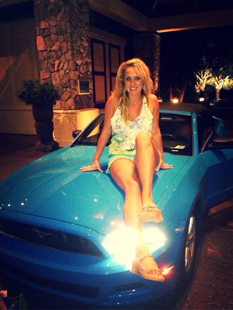 Scottie Hughes feet photo 193197504 Scottie Hughes feet photo 193197504 - High quality celebrity feet picture