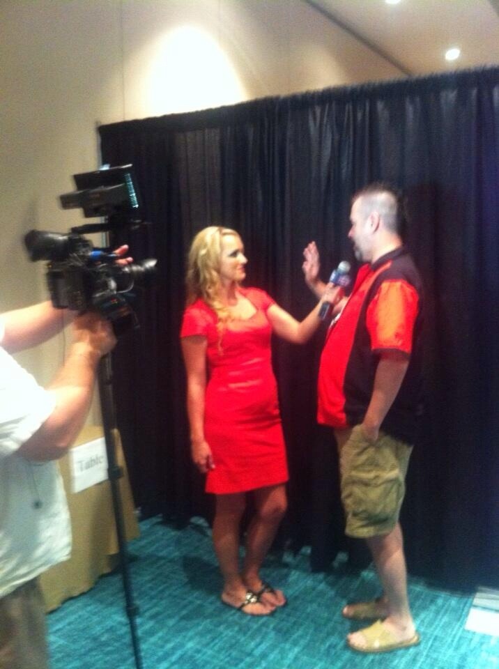 Scottie Hughes feet photo 193197505 Scottie Hughes feet photo 193197505 - High quality celebrity feet picture