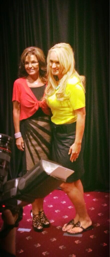 Scottie Hughes feet photo 193197506 Scottie Hughes feet photo 193197506 - High quality celebrity feet picture