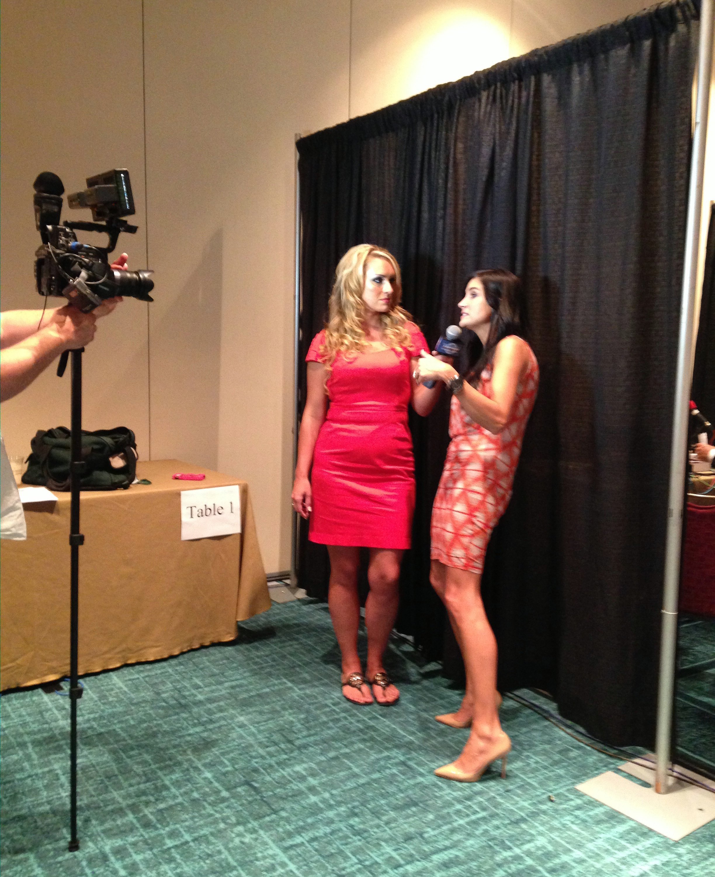 Scottie Hughes feet photo 193197507 Scottie Hughes feet photo 193197507 - High quality celebrity feet picture