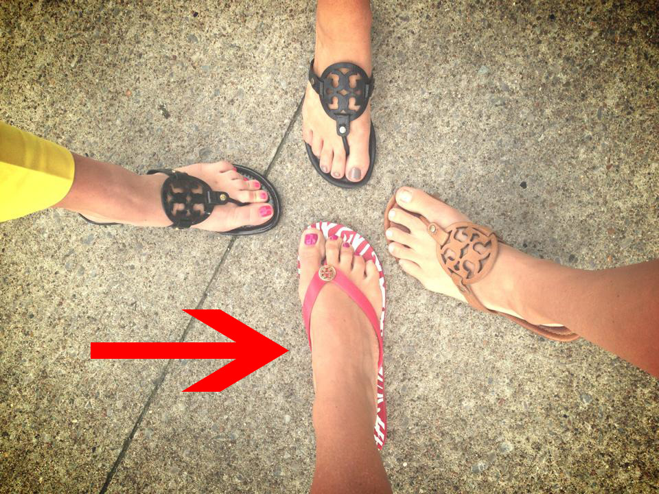 Scottie Hughes feet photo 193197508 Scottie Hughes feet photo 193197508 - High quality celebrity feet picture