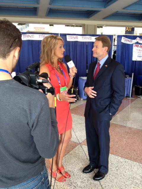 Scottie Hughes feet photo 193197510 Scottie Hughes feet photo 193197510 - High quality celebrity feet picture