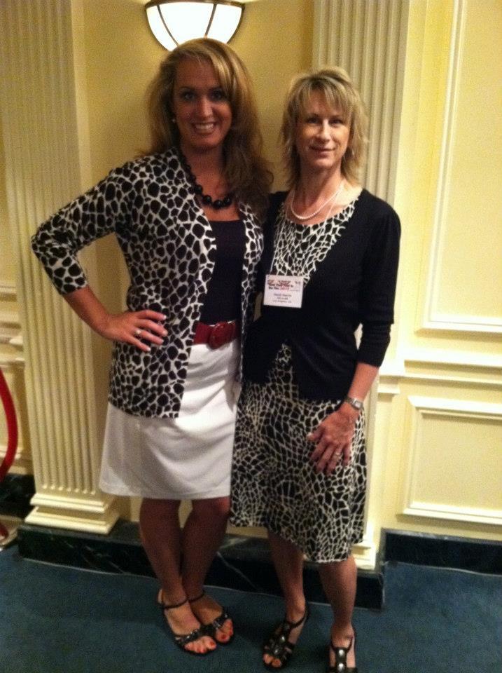 Scottie Hughes feet photo 193197511 Scottie Hughes feet photo 193197511 - High quality celebrity feet picture