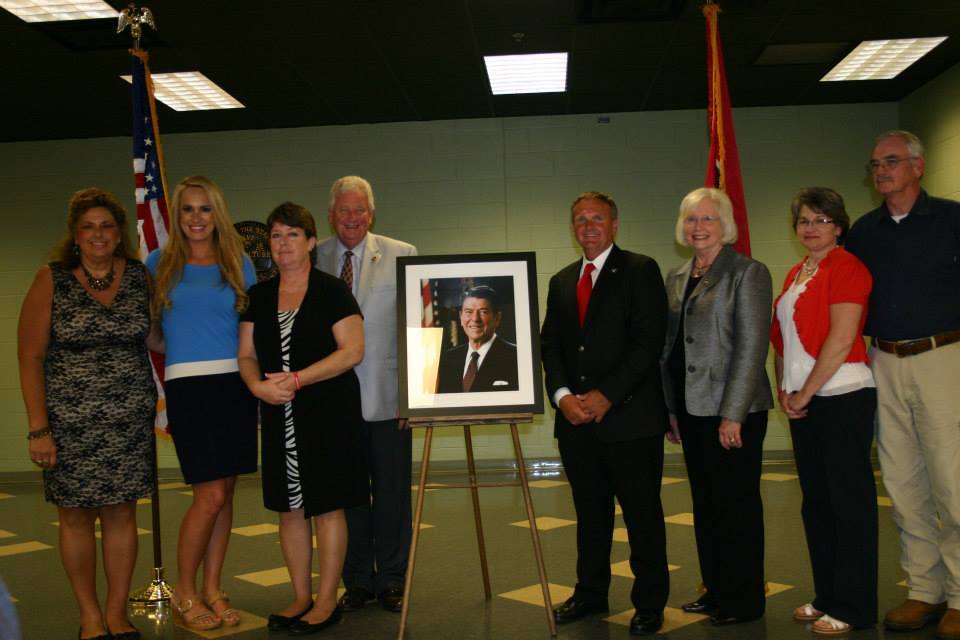 Scottie Hughes feet photo 193197512 Scottie Hughes feet photo 193197512 - High quality celebrity feet picture