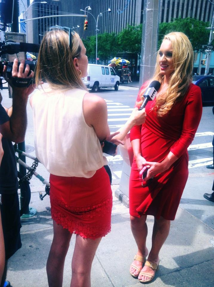 Scottie Hughes feet photo 193197513 Scottie Hughes feet photo 193197513 - High quality celebrity feet picture