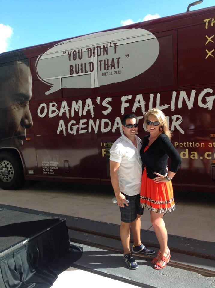 Scottie Hughes feet photo 193197514 Scottie Hughes feet photo 193197514 - High quality celebrity feet picture