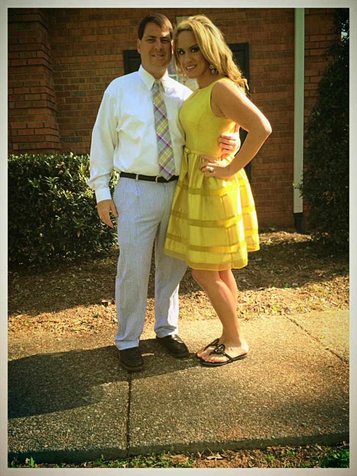 Scottie Hughes feet photo 193197515 Scottie Hughes feet photo 193197515 - High quality celebrity feet picture