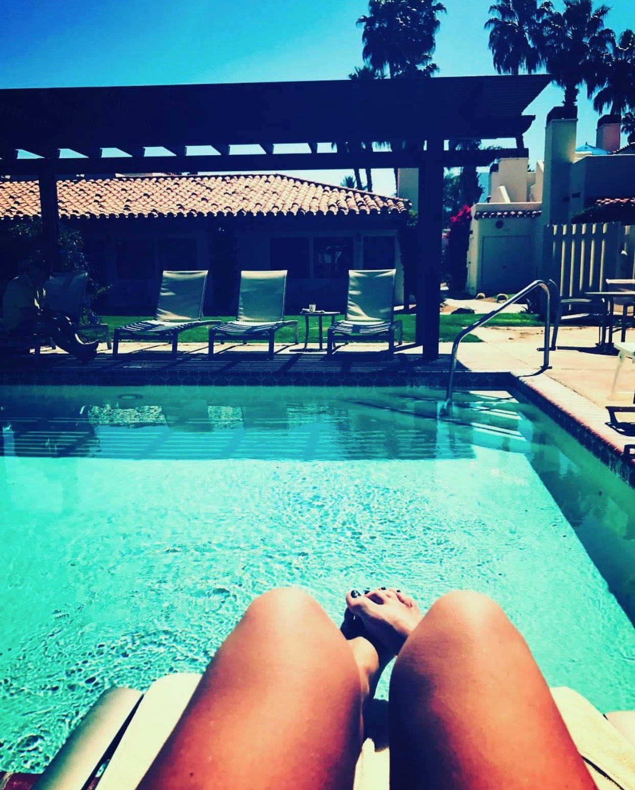 Scottie Hughes feet photo 193197516 Scottie Hughes feet photo 193197516 - High quality celebrity feet picture