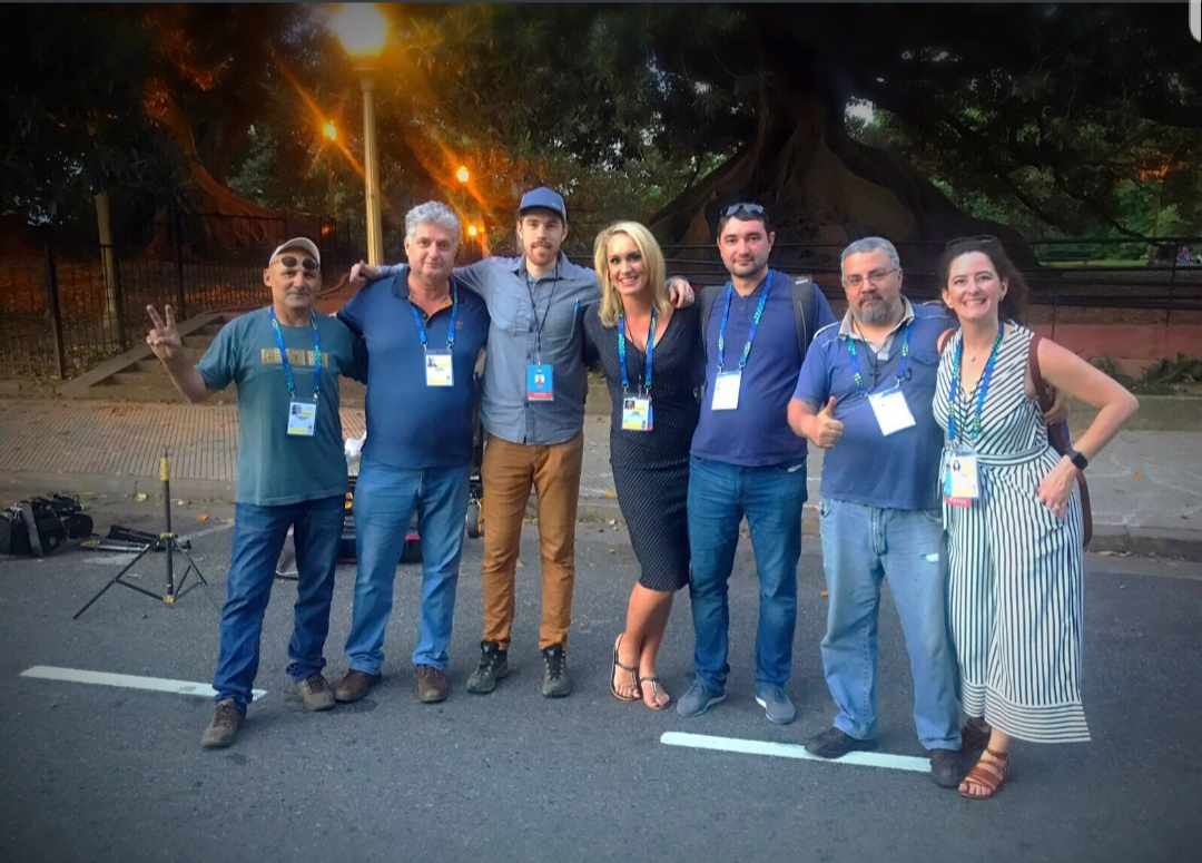 Scottie Hughes feet photo 193197517 Scottie Hughes feet photo 193197517 - High quality celebrity feet picture