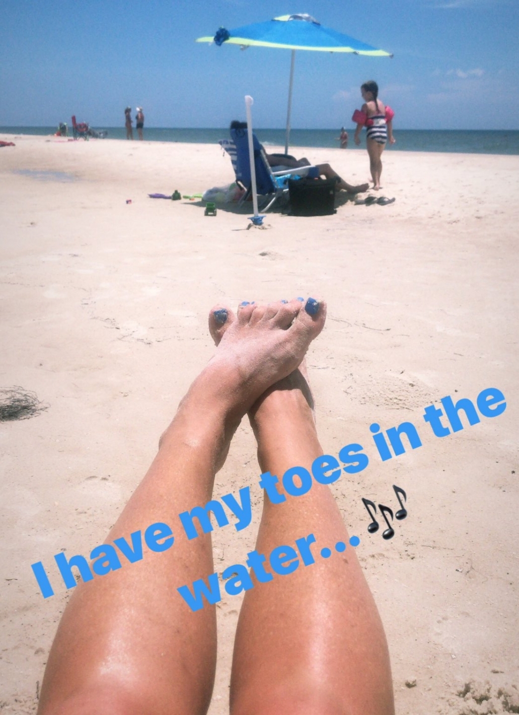 Scottie Hughes feet photo 193197518 Scottie Hughes feet photo 193197518 - High quality celebrity feet picture