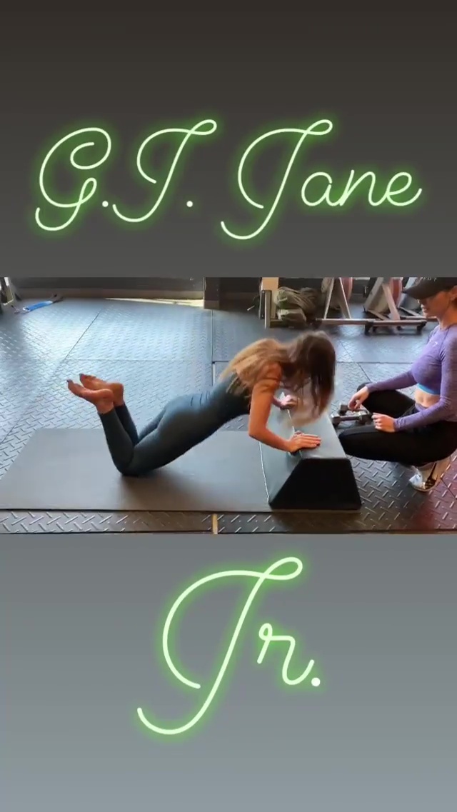 Scout Willis feet photo 193197888 Scout Willis feet photo 193197888 - High quality celebrity feet picture