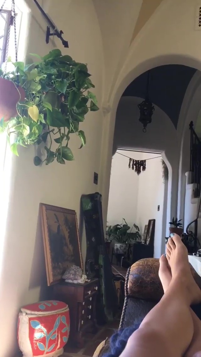 Scout Willis feet photo 193197890 Scout Willis feet photo 193197890 - High quality celebrity feet picture