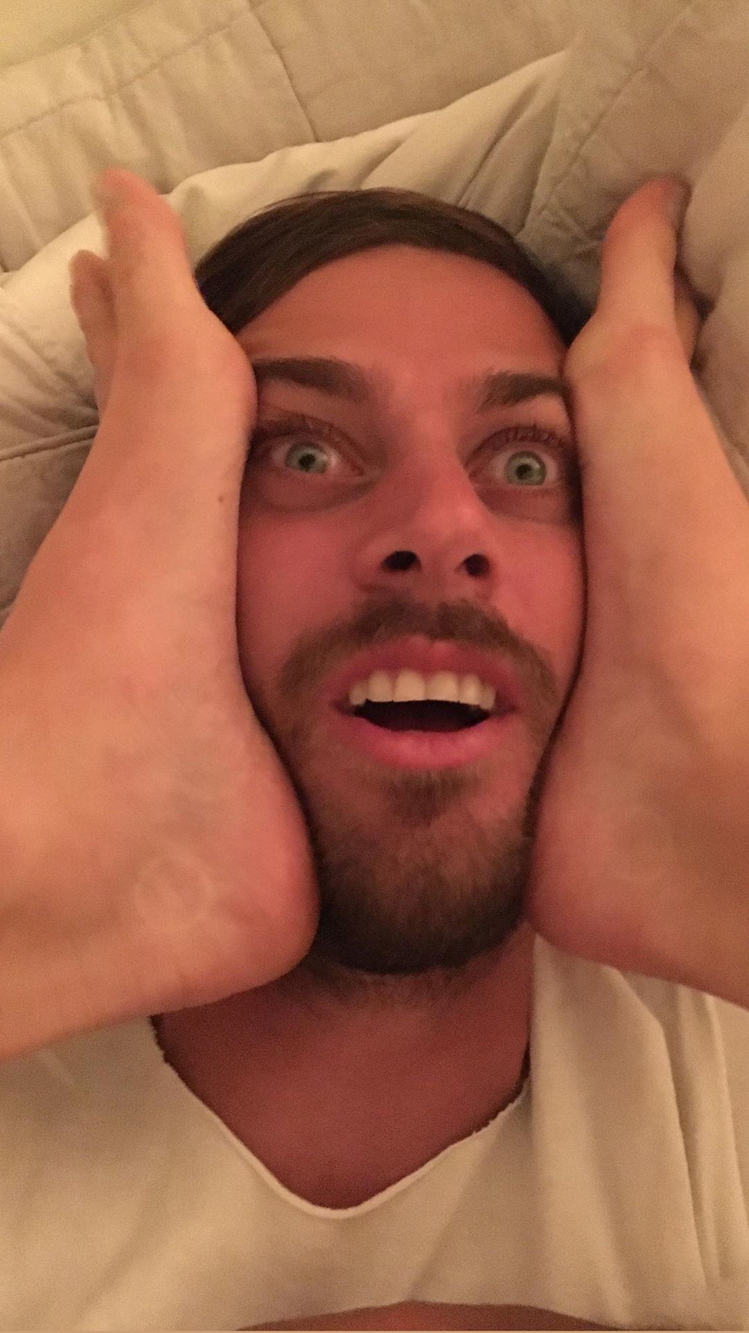 Scout Willis feet photo 193197892 Scout Willis feet photo 193197892 - High quality celebrity feet picture