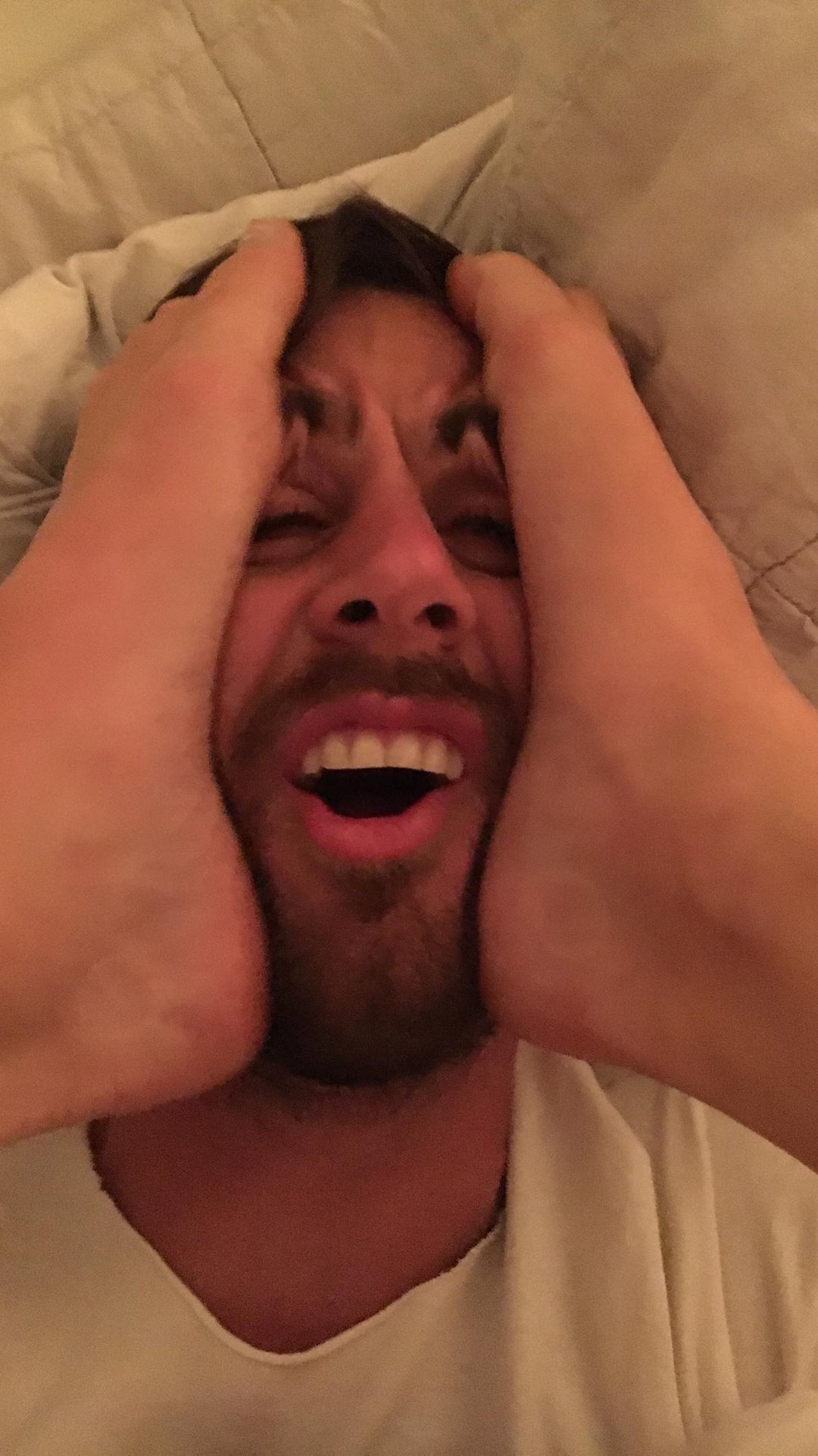 Scout Willis feet photo 193197893 Scout Willis feet photo 193197893 - High quality celebrity feet picture