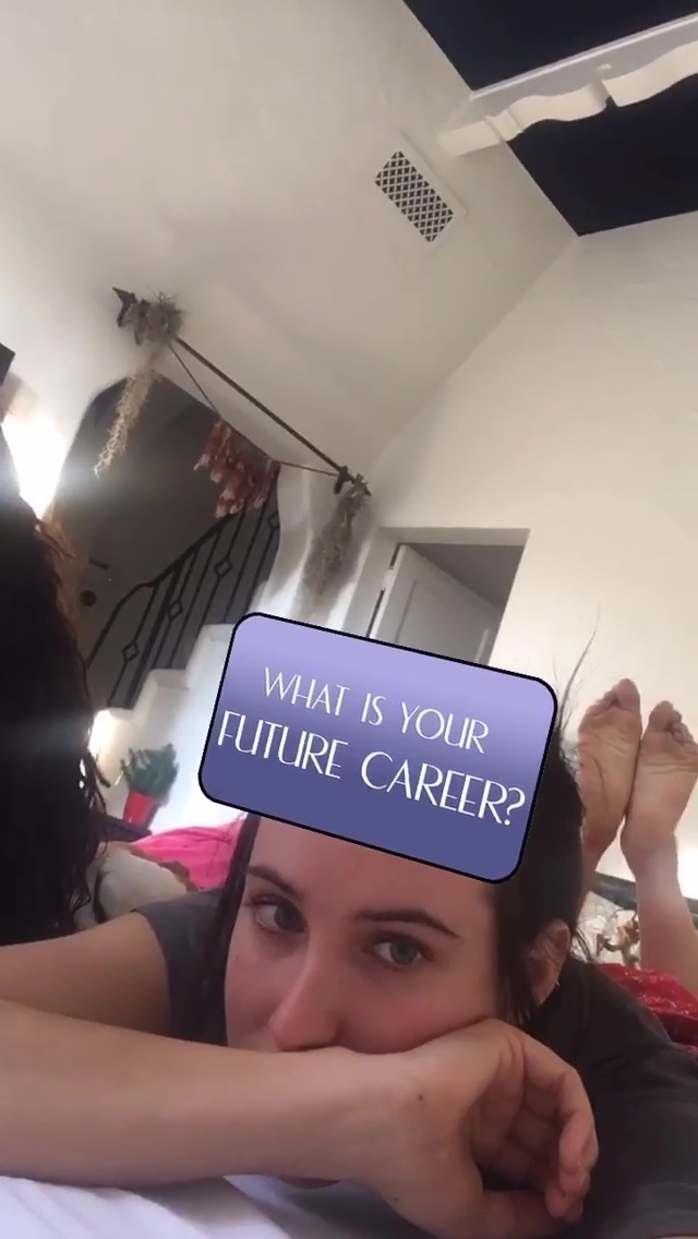 Scout Willis feet photo 193197897 Scout Willis feet photo 193197897 - High quality celebrity feet picture