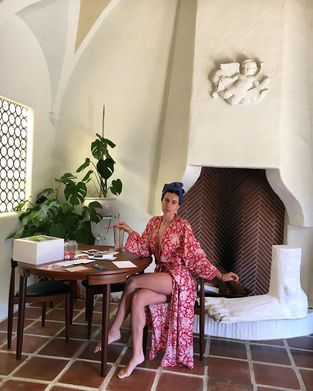 Scout Willis feet photo 193197900 Scout Willis feet photo 193197900 - High quality celebrity feet picture