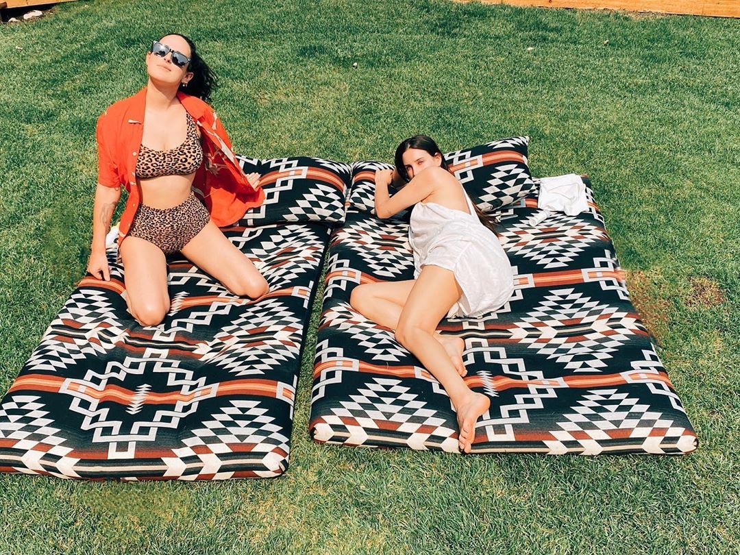 Scout Willis feet photo 193197903 Scout Willis feet photo 193197903 - High quality celebrity feet picture