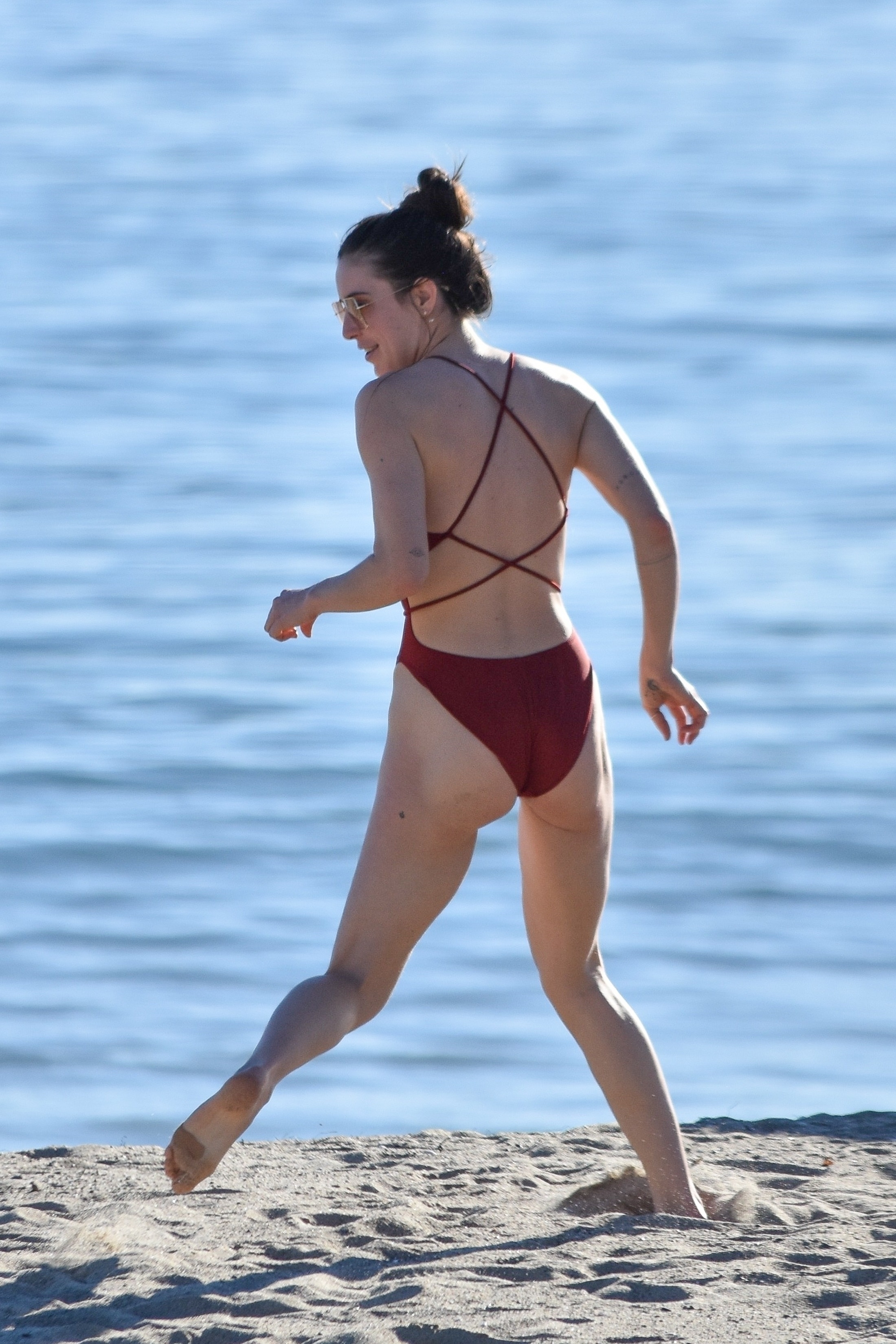 Scout Willis feet photo 193197908 Scout Willis feet photo 193197908 - High quality celebrity feet picture