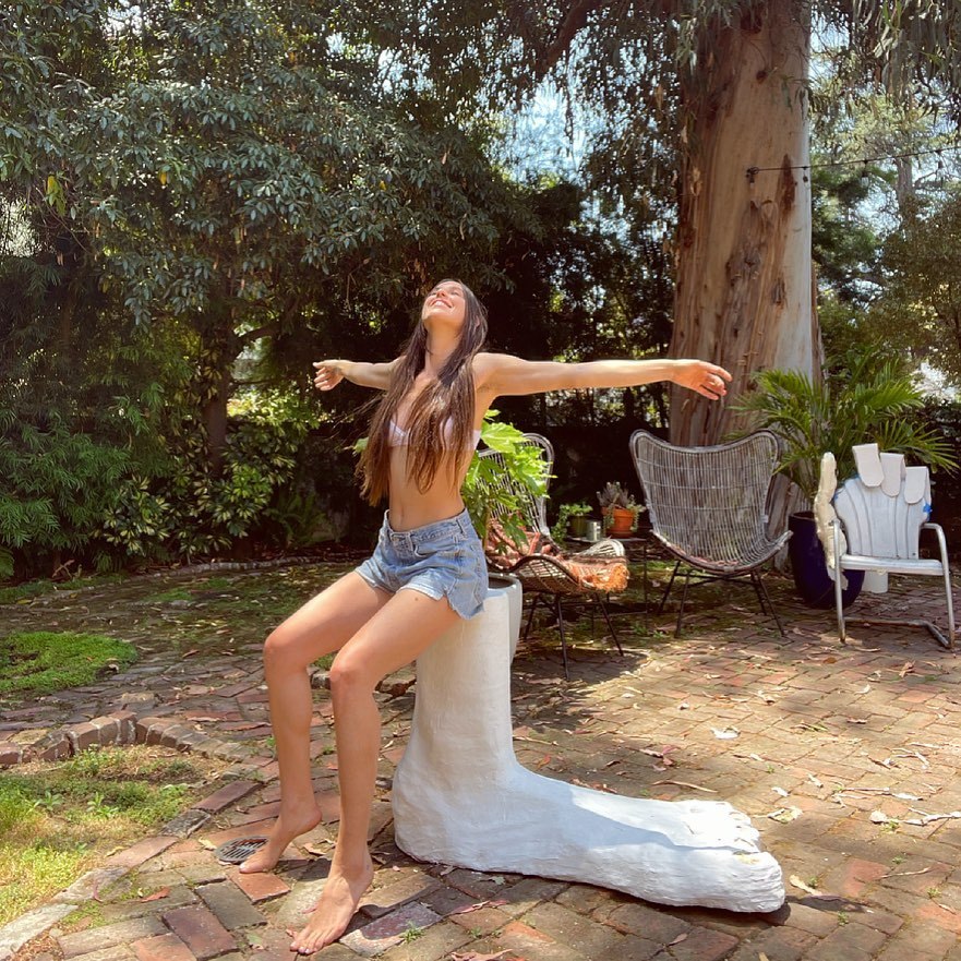 Scout Willis feet photo 193197910 Scout Willis feet photo 193197910 - High quality celebrity feet picture