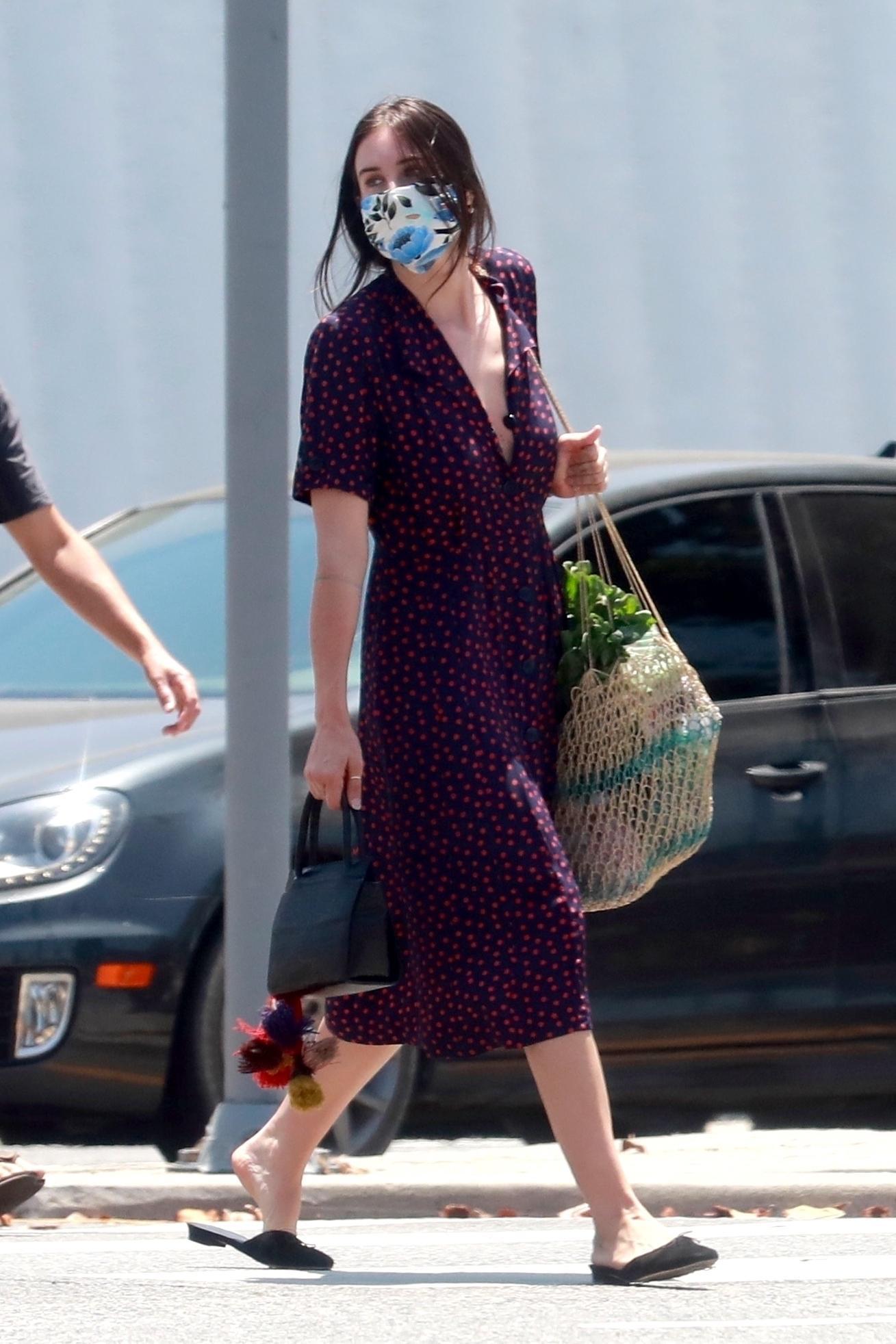 Scout Willis feet photo 193197914 Scout Willis feet photo 193197914 - High quality celebrity feet picture