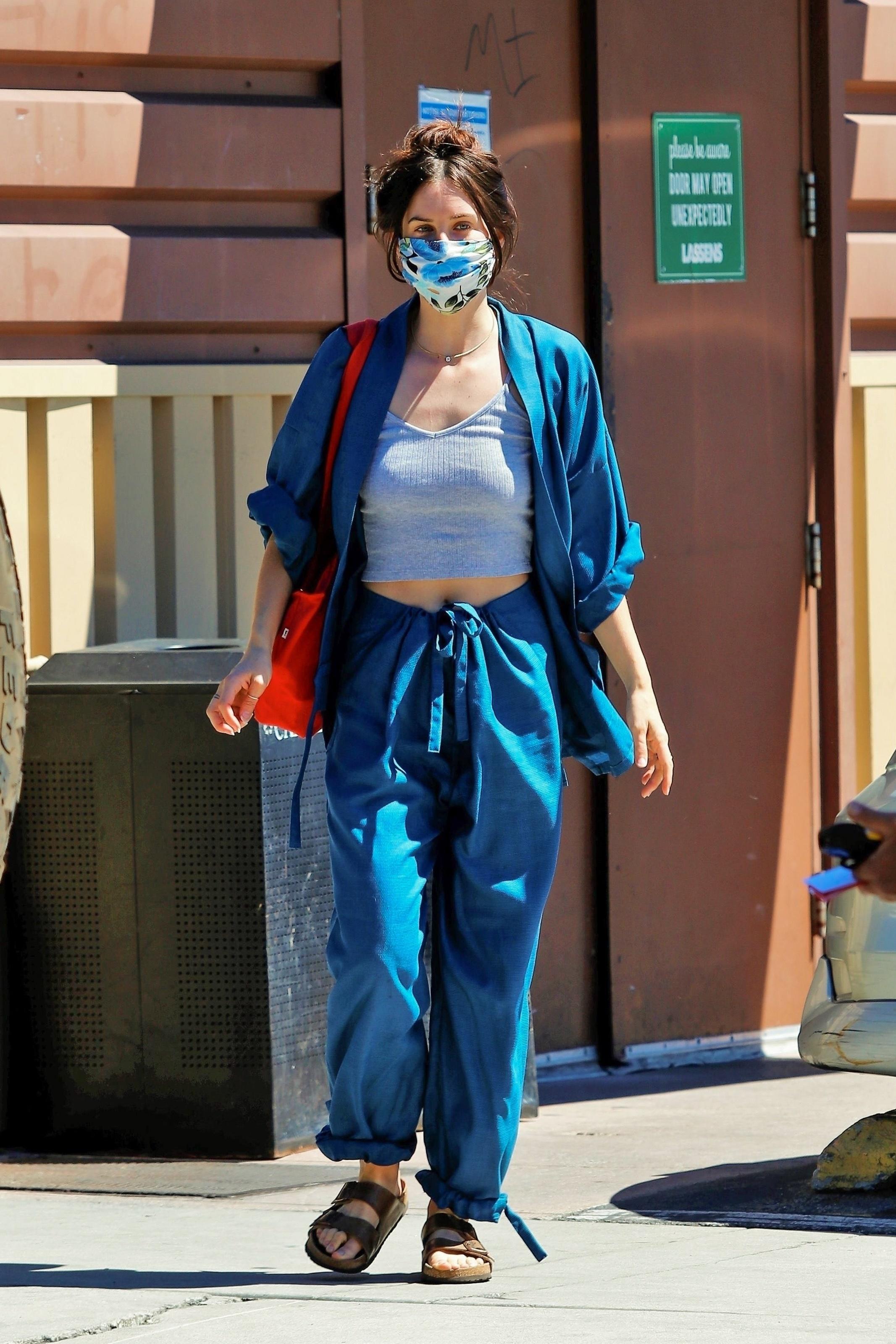 Scout Willis feet photo 193197915 Scout Willis feet photo 193197915 - High quality celebrity feet picture