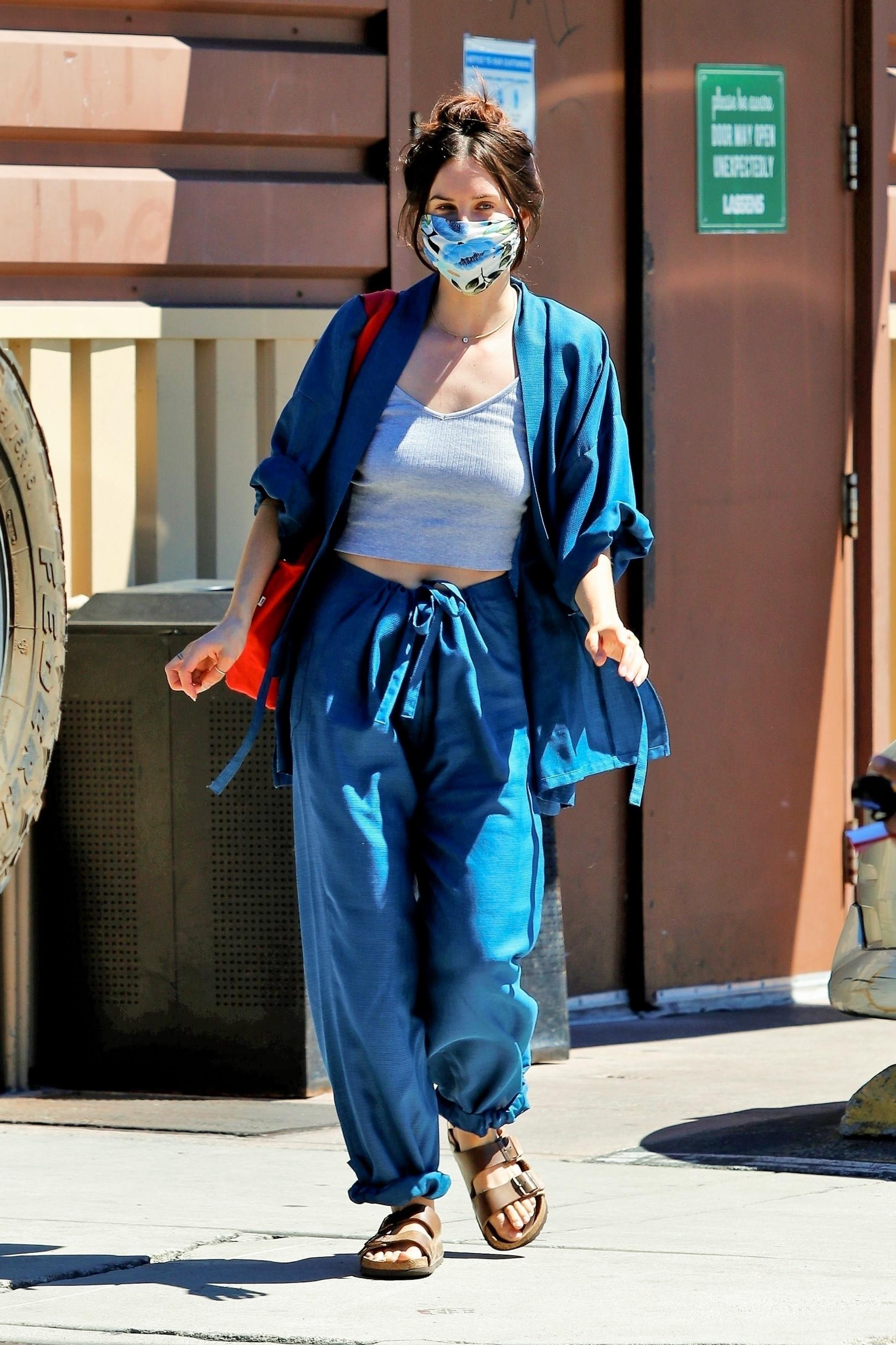 Scout Willis feet photo 193197917 Scout Willis feet photo 193197917 - High quality celebrity feet picture