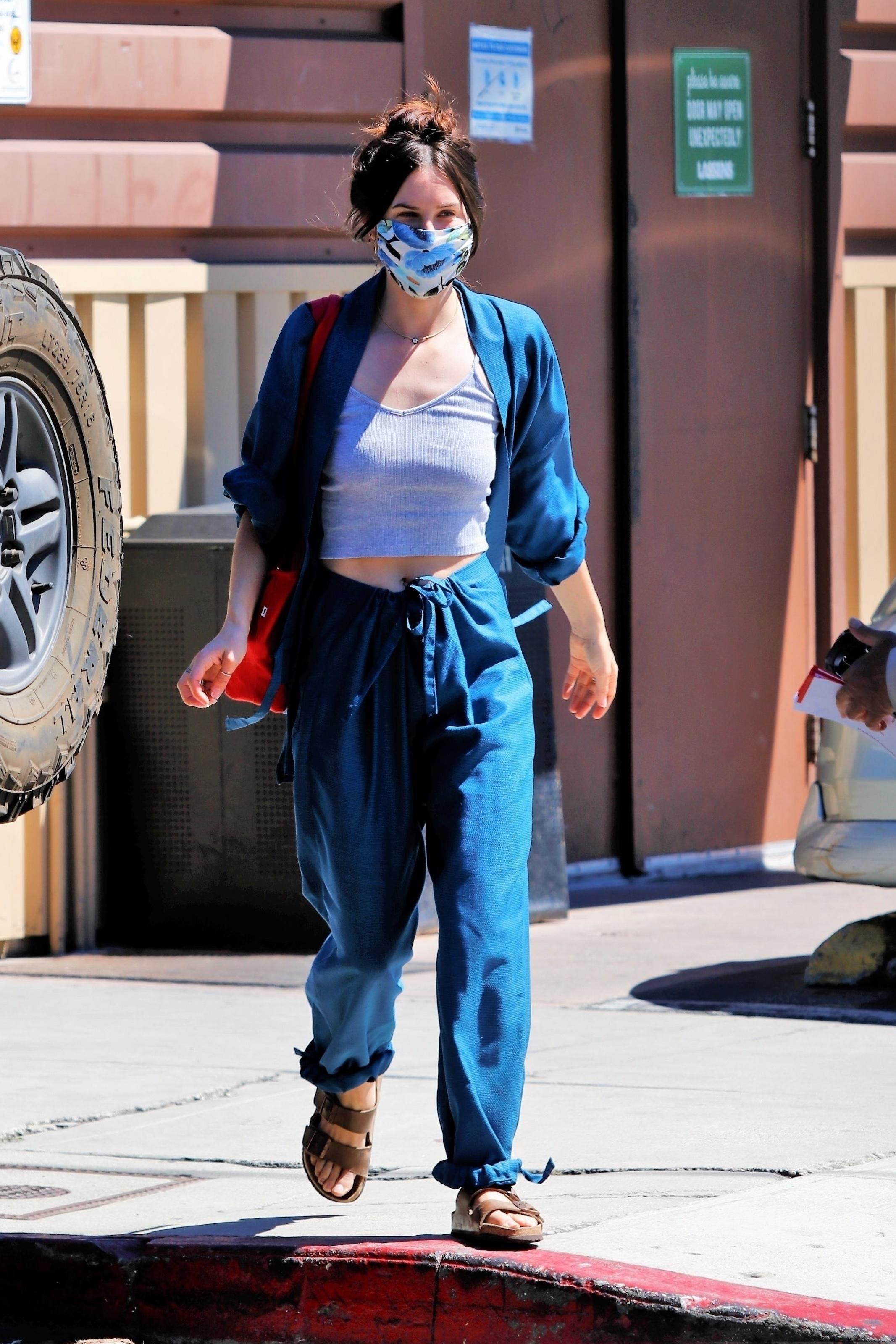 Scout Willis feet photo 193197918 Scout Willis feet photo 193197918 - High quality celebrity feet picture