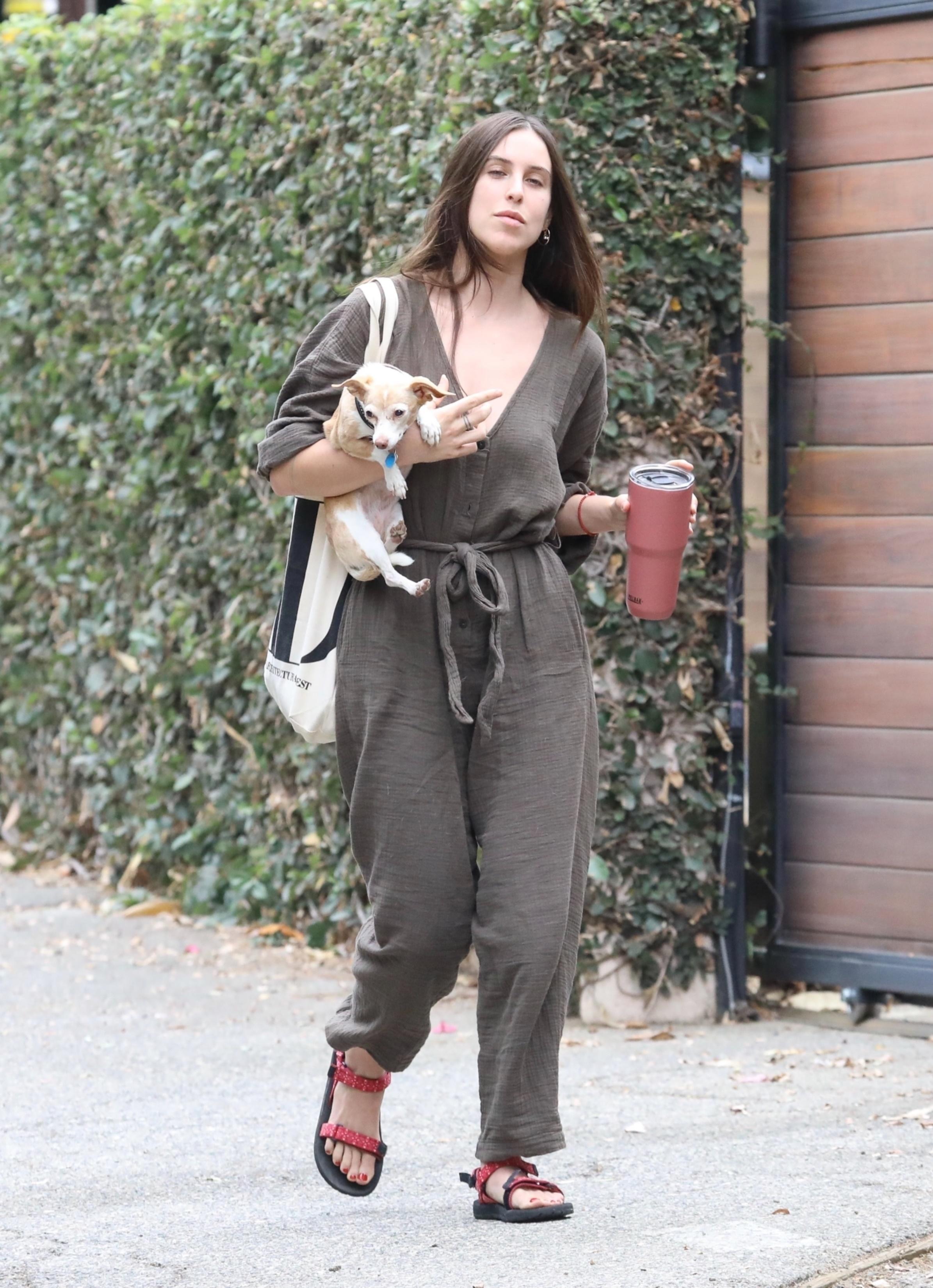 Scout Willis feet photo 193197920 Scout Willis feet photo 193197920 - High quality celebrity feet picture