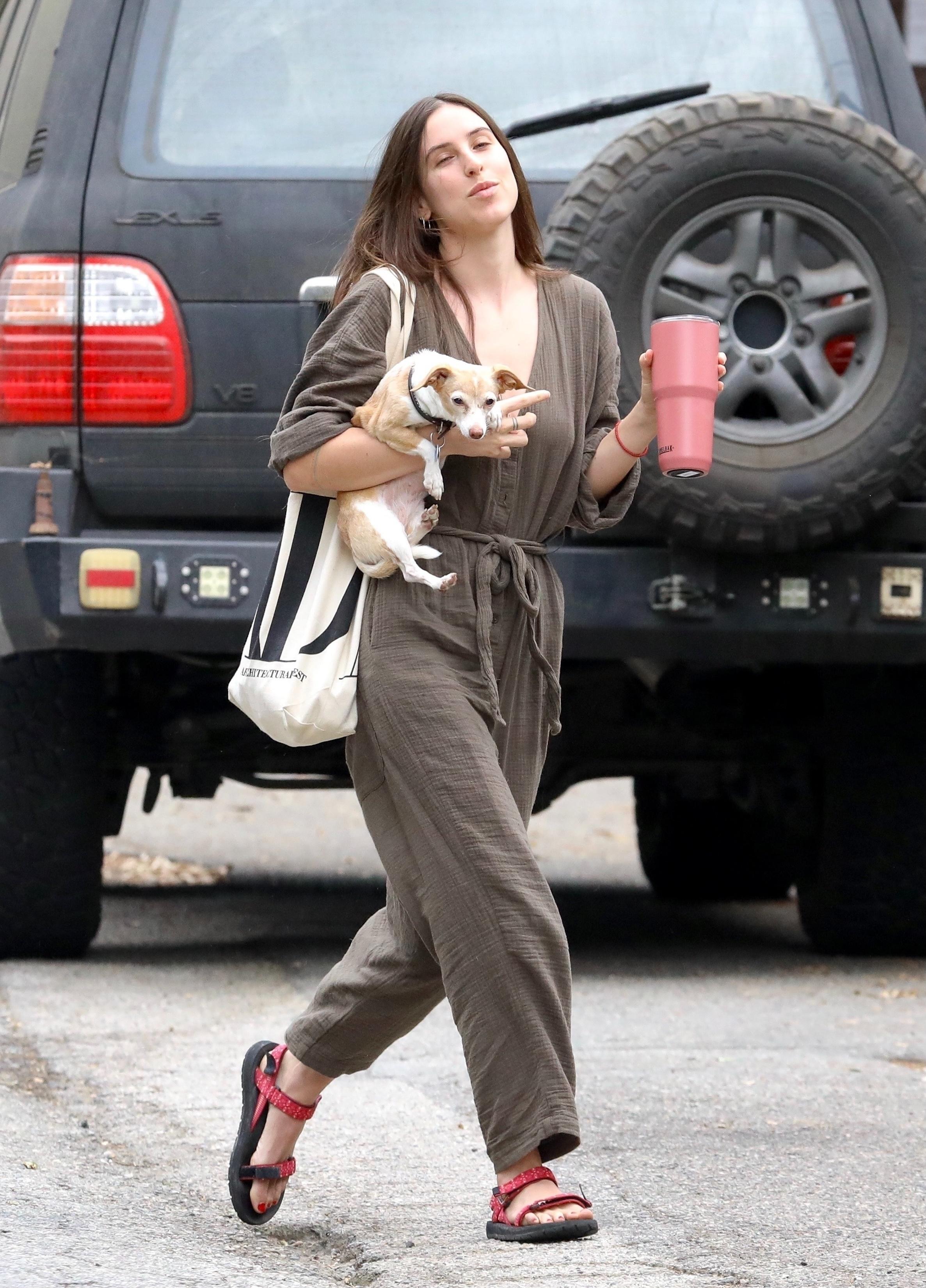 Scout Willis feet photo 193197922 Scout Willis feet photo 193197922 - High quality celebrity feet picture