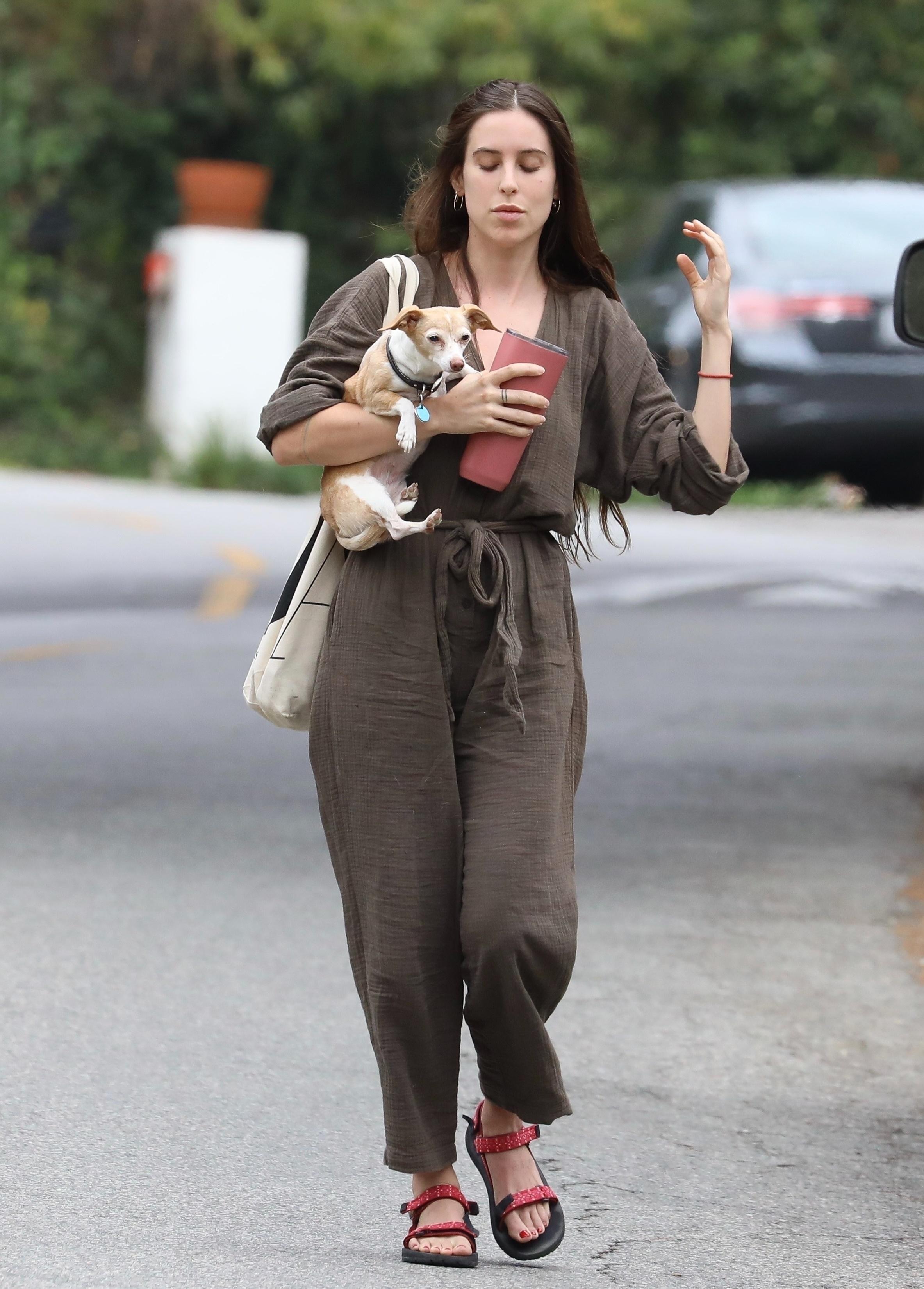 Scout Willis feet photo 193197924 Scout Willis feet photo 193197924 - High quality celebrity feet picture