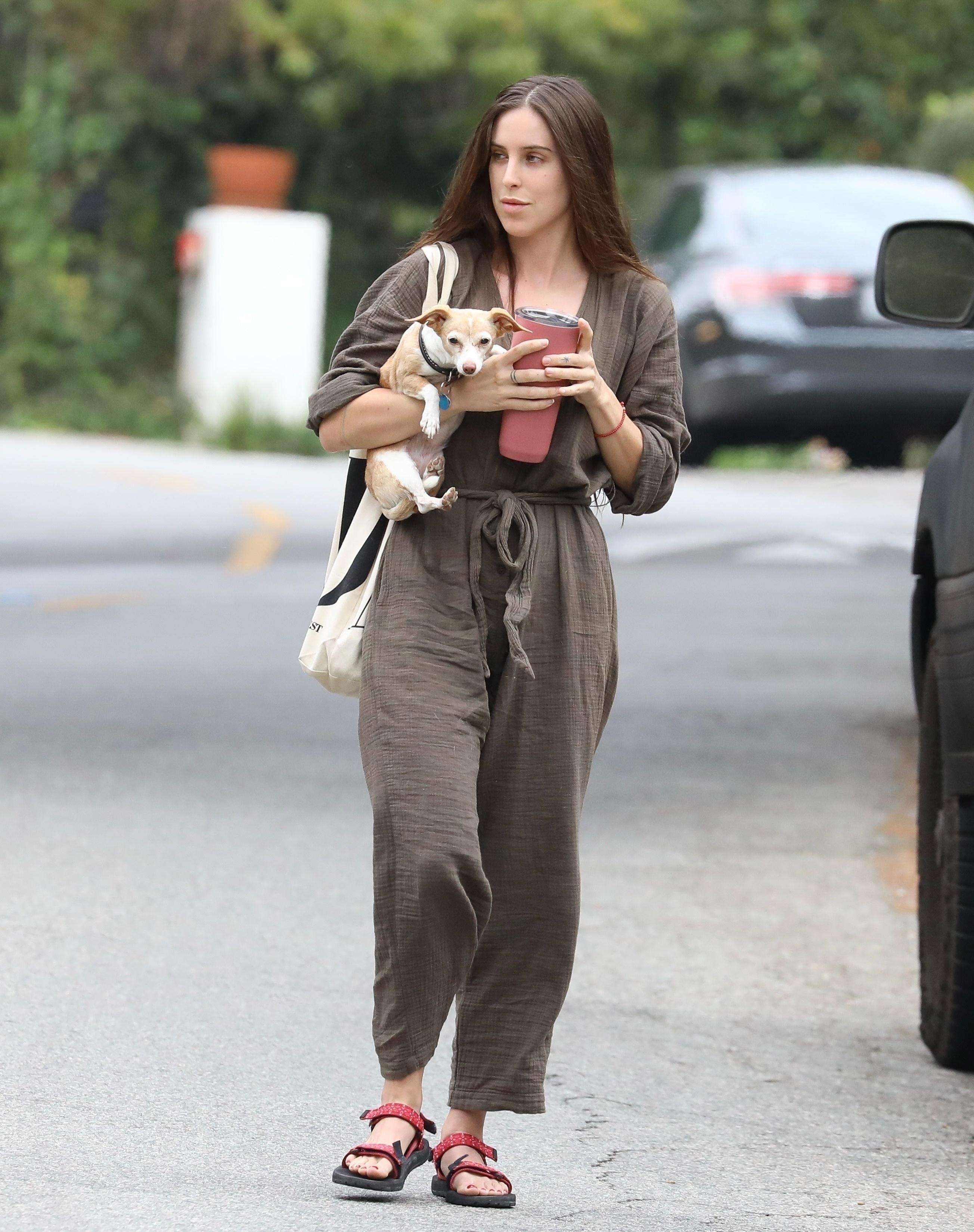 Scout Willis feet photo 193197925 Scout Willis feet photo 193197925 - High quality celebrity feet picture