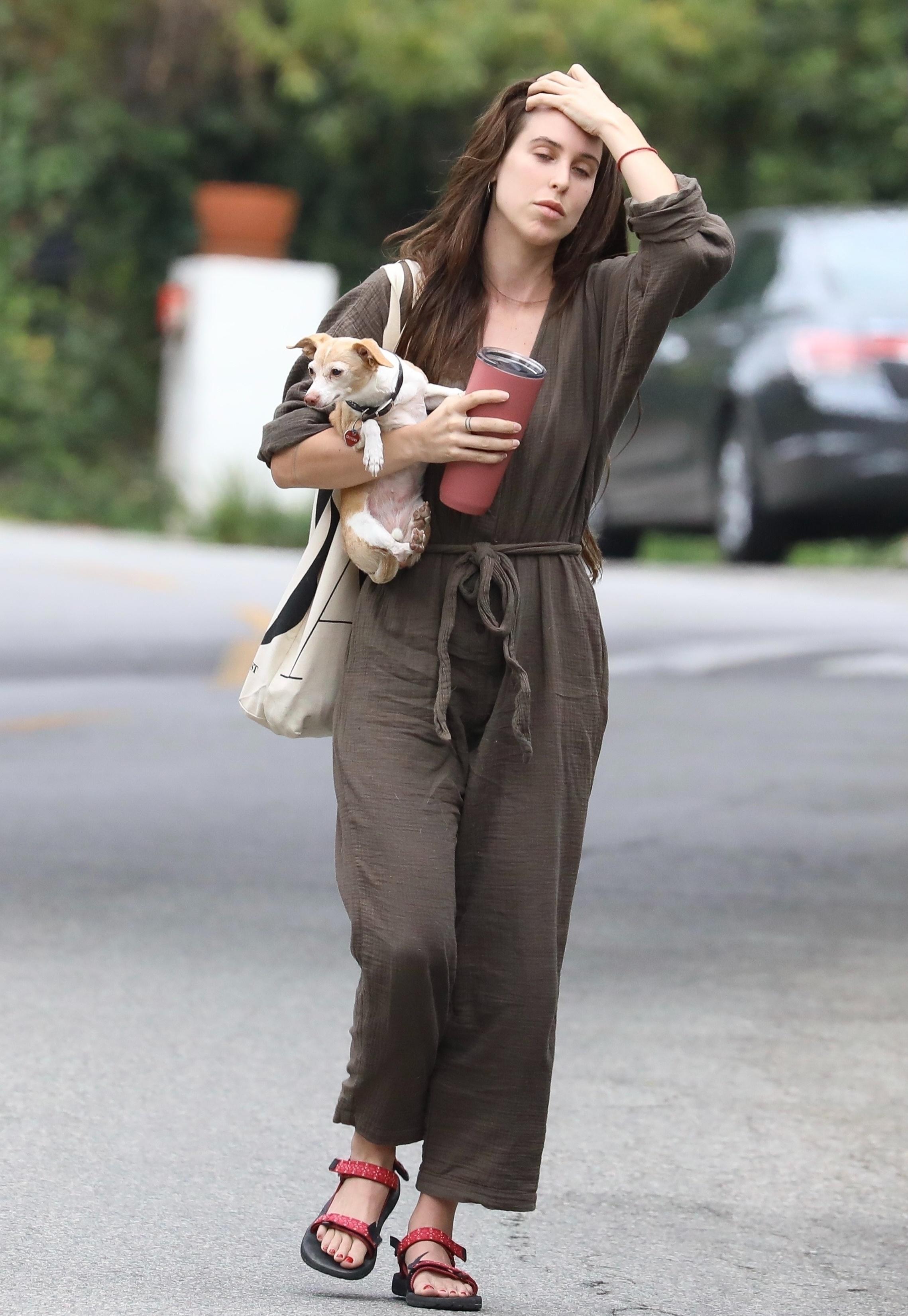 Scout Willis feet photo 193197926 Scout Willis feet photo 193197926 - High quality celebrity feet picture