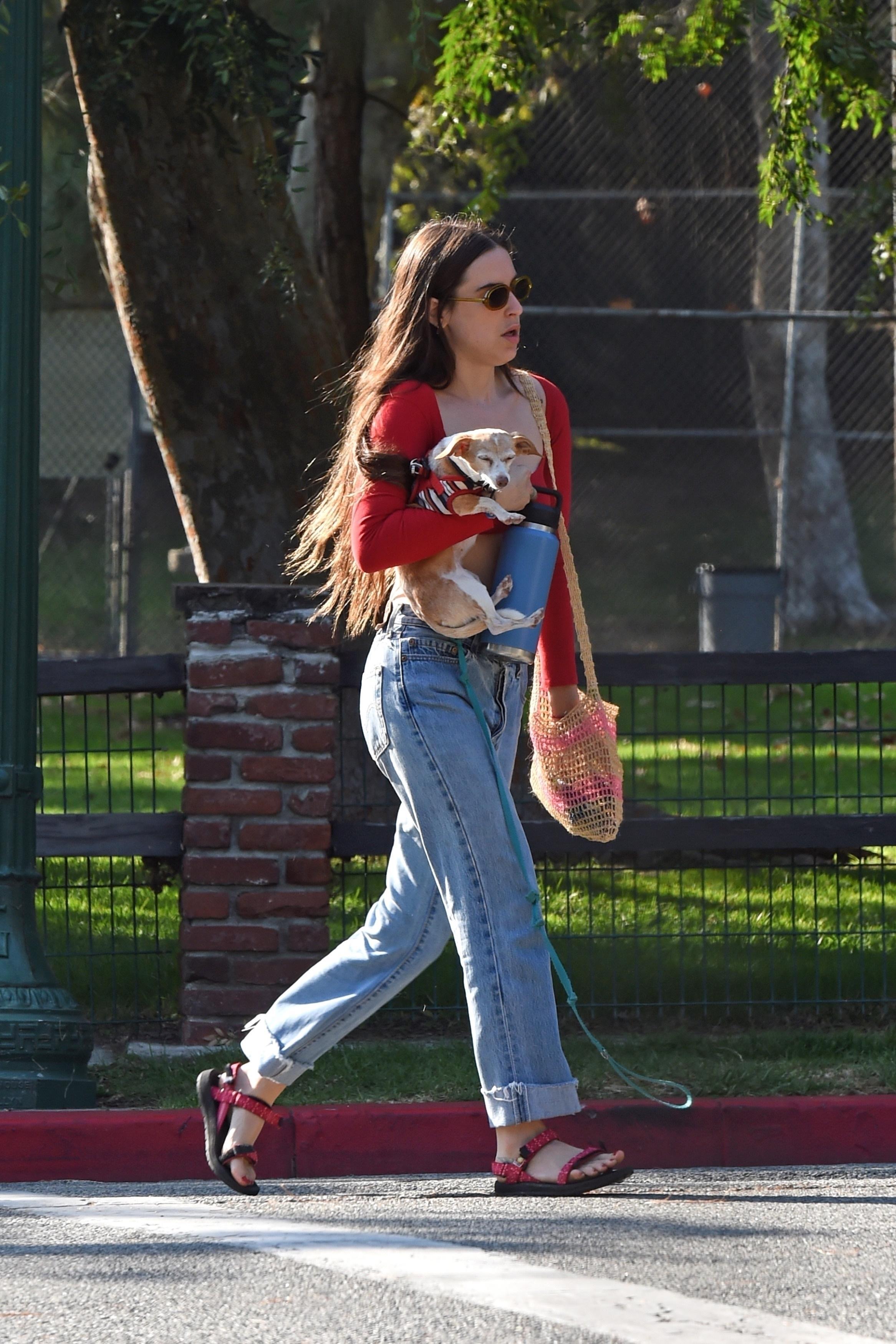 Scout Willis feet photo 193197927 Scout Willis feet photo 193197927 - High quality celebrity feet picture