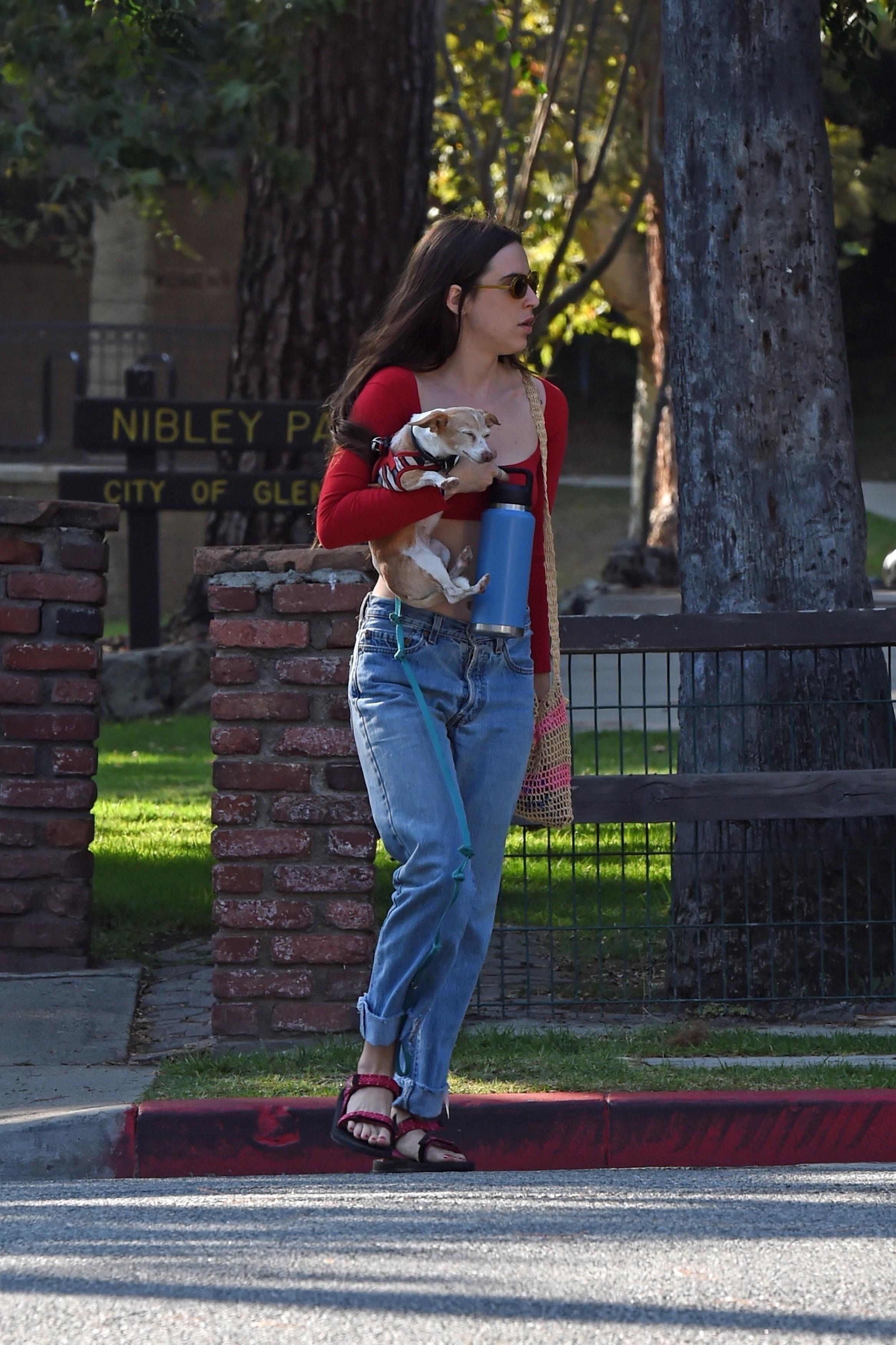 Scout Willis feet photo 193197928 Scout Willis feet photo 193197928 - High quality celebrity feet picture