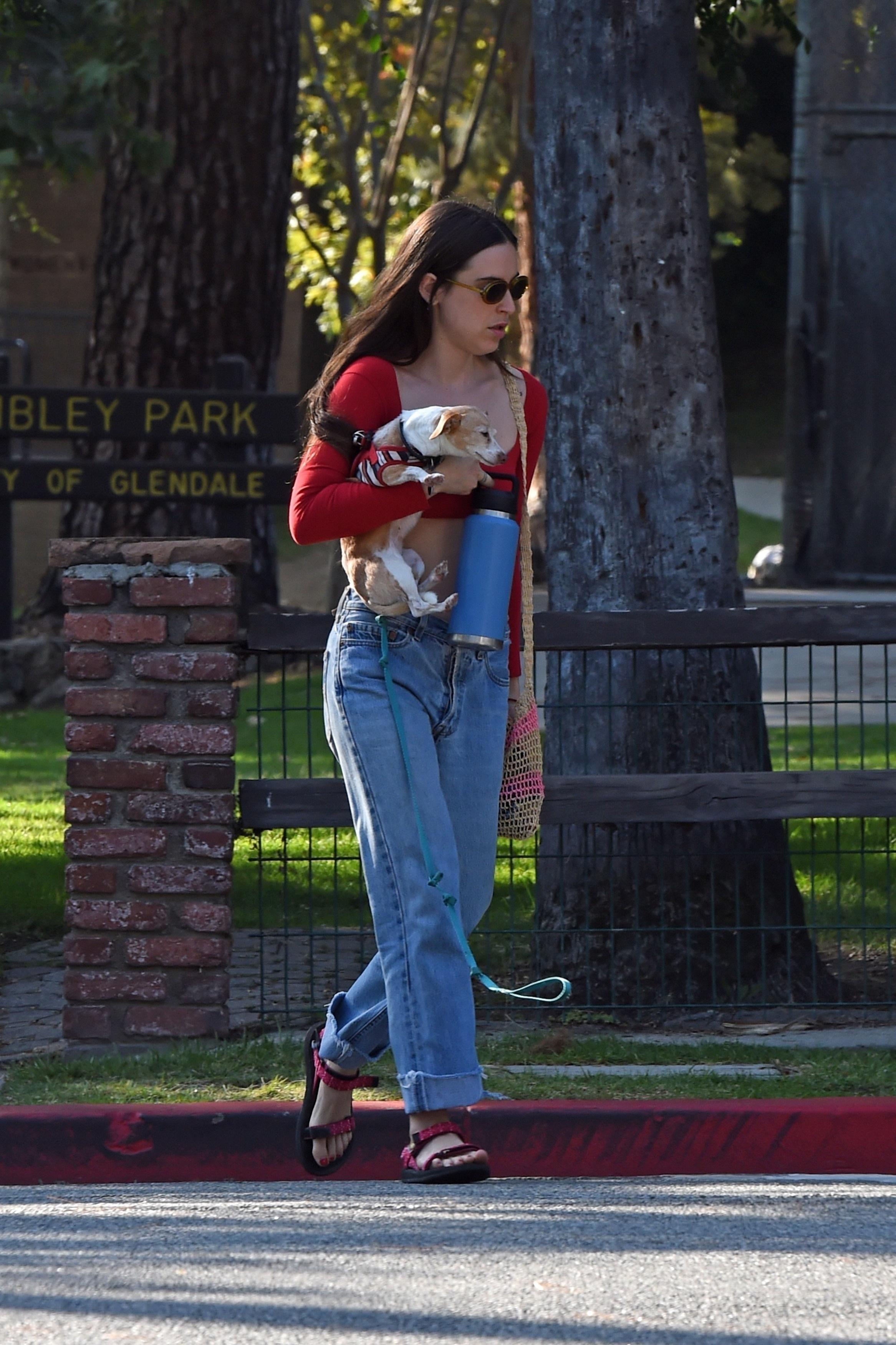 Scout Willis feet photo 193197929 Scout Willis feet photo 193197929 - High quality celebrity feet picture