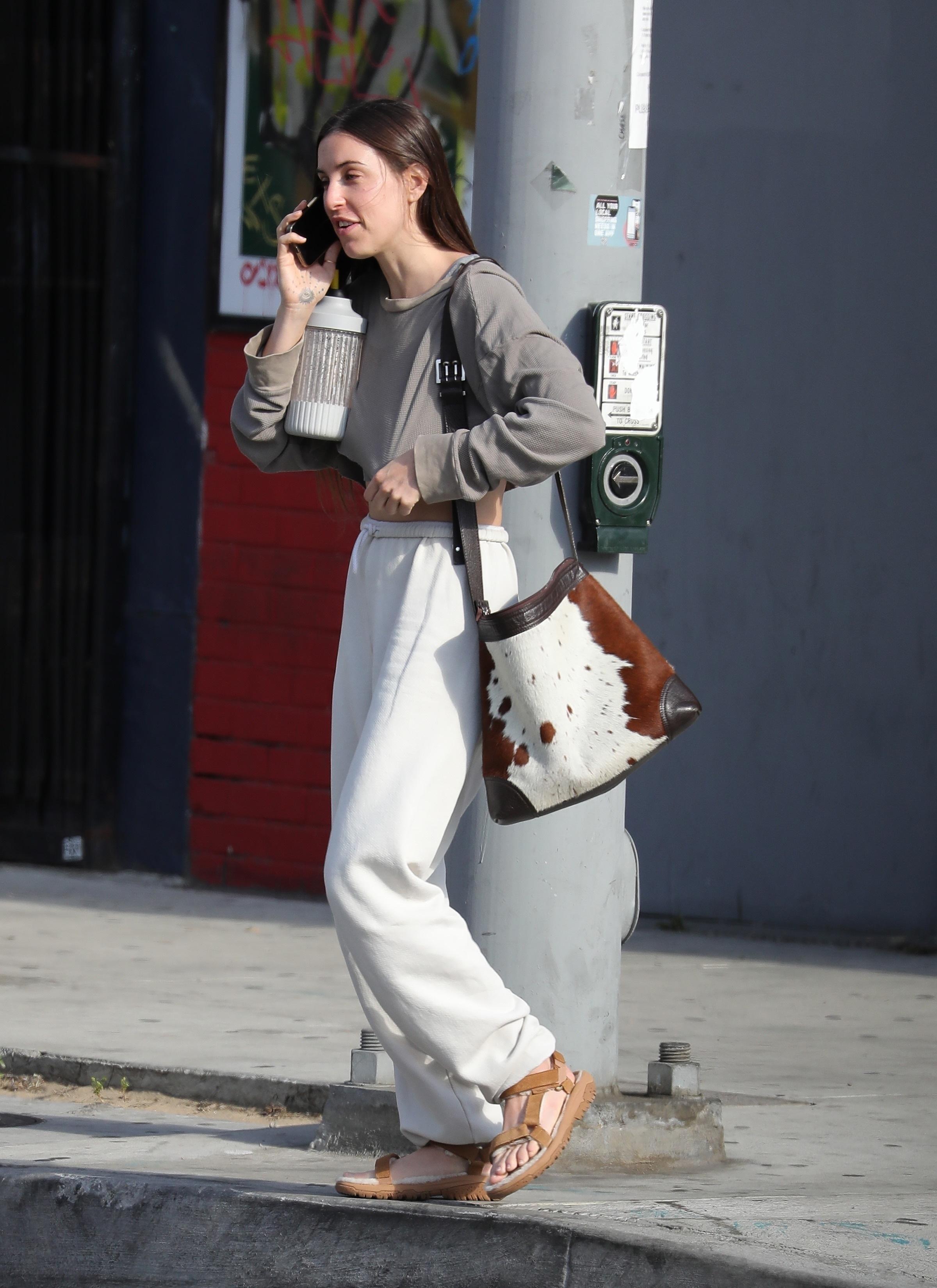 Scout Willis feet photo 193197934 Scout Willis feet photo 193197934 - High quality celebrity feet picture