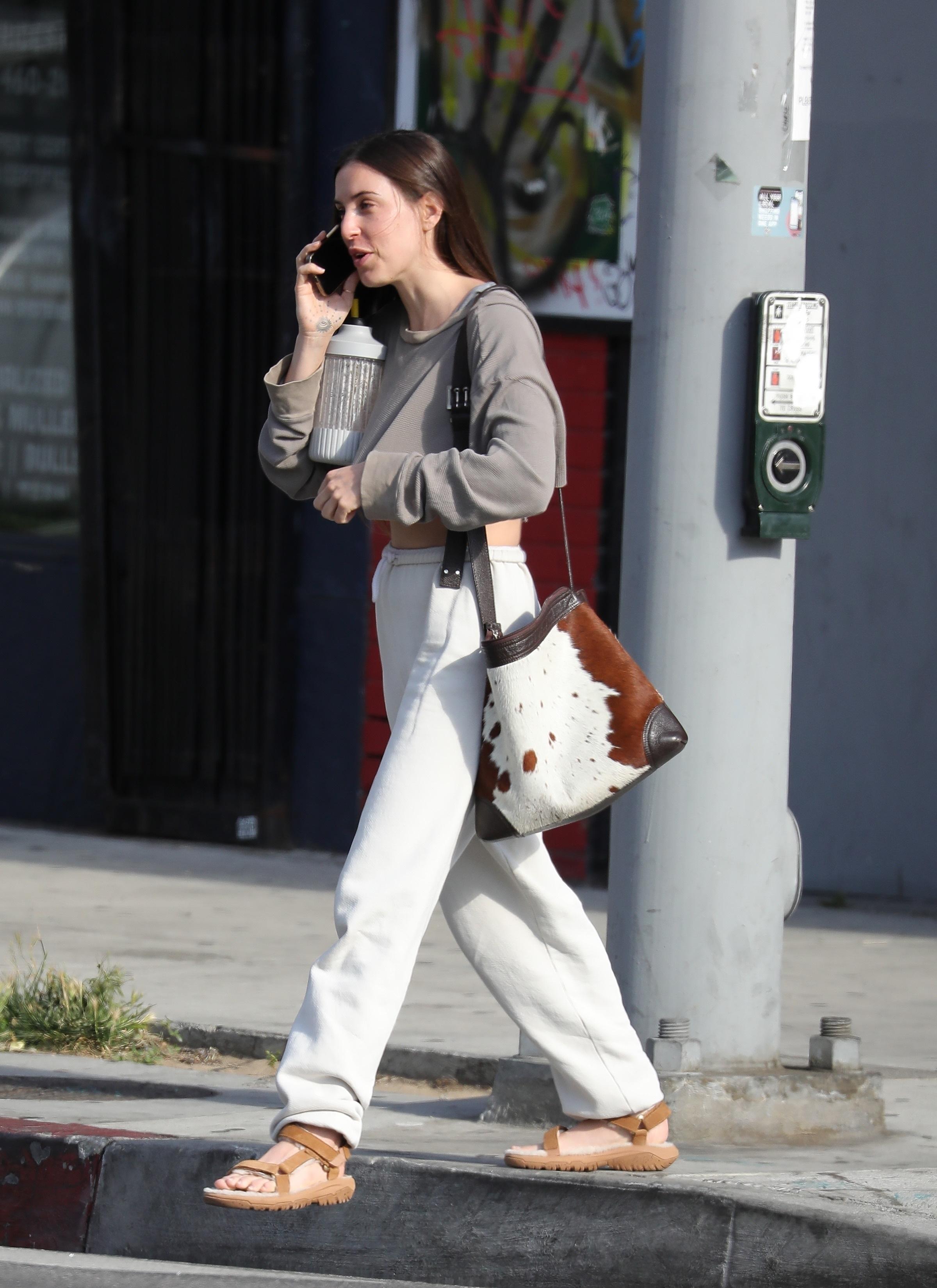 Scout Willis feet photo 193197935 Scout Willis feet photo 193197935 - High quality celebrity feet picture