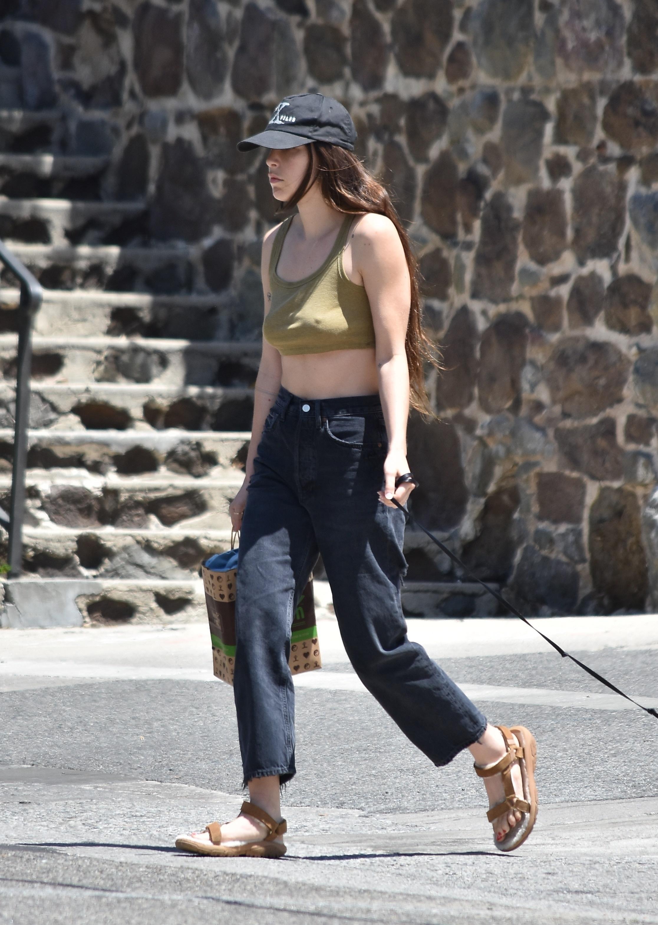 Scout Willis feet photo 193197938 Scout Willis feet photo 193197938 - High quality celebrity feet picture